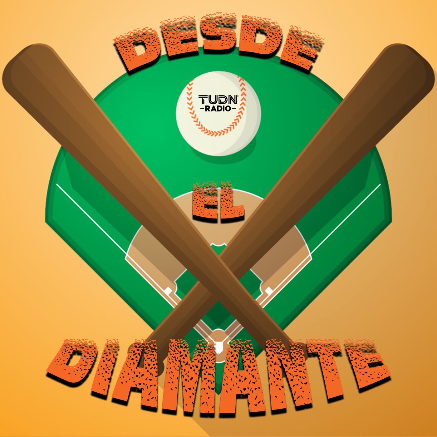 Desde El Diamante