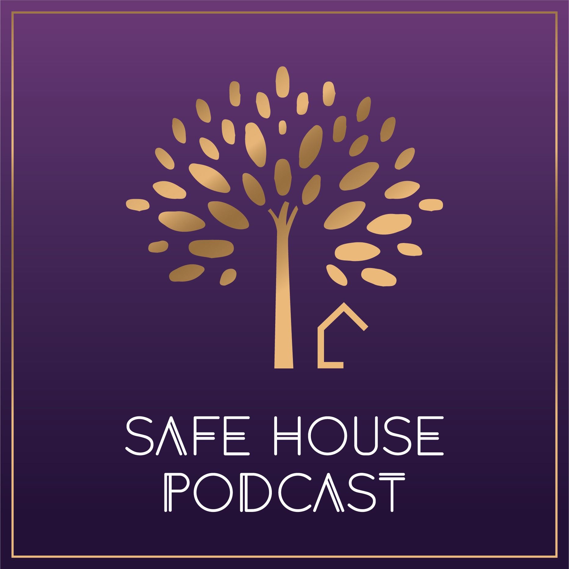 #27 - Gate-crashing Weddings, Idolising Celebrities, Living with your in-laws & What comes after the wedding?