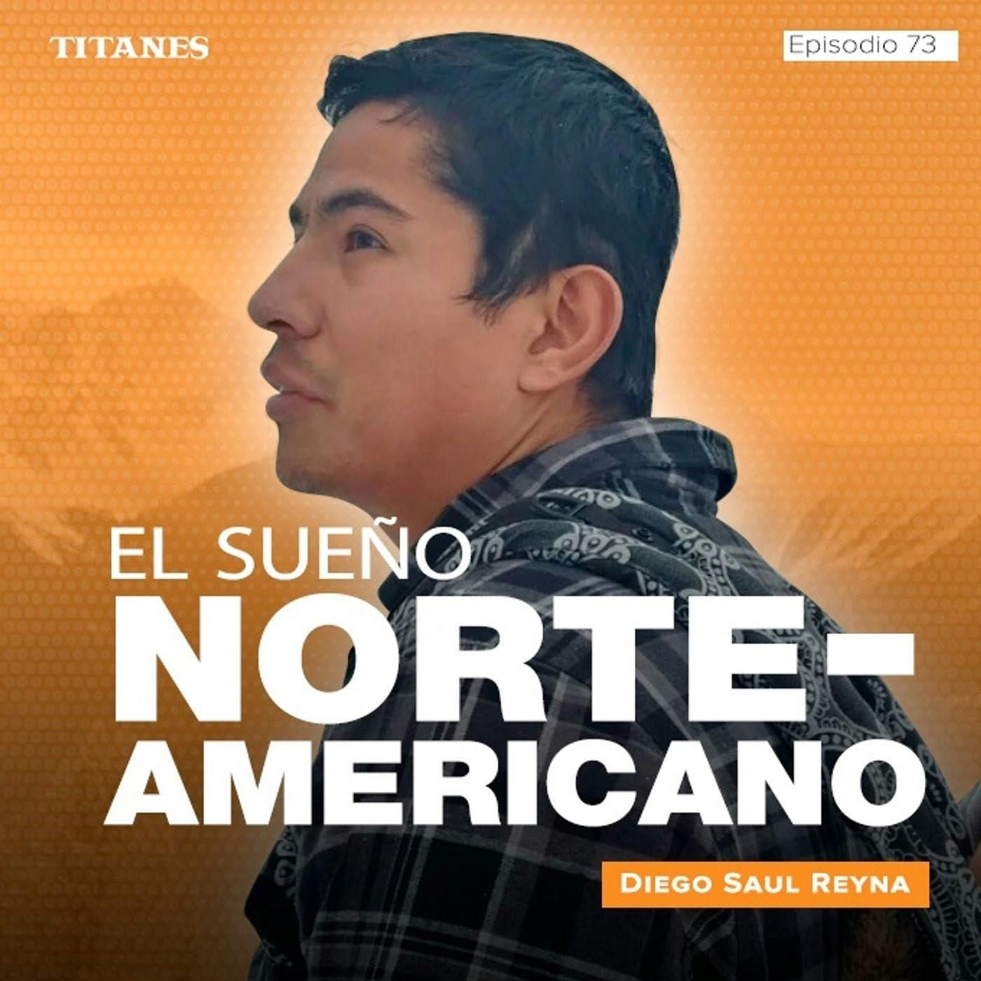 Titanes