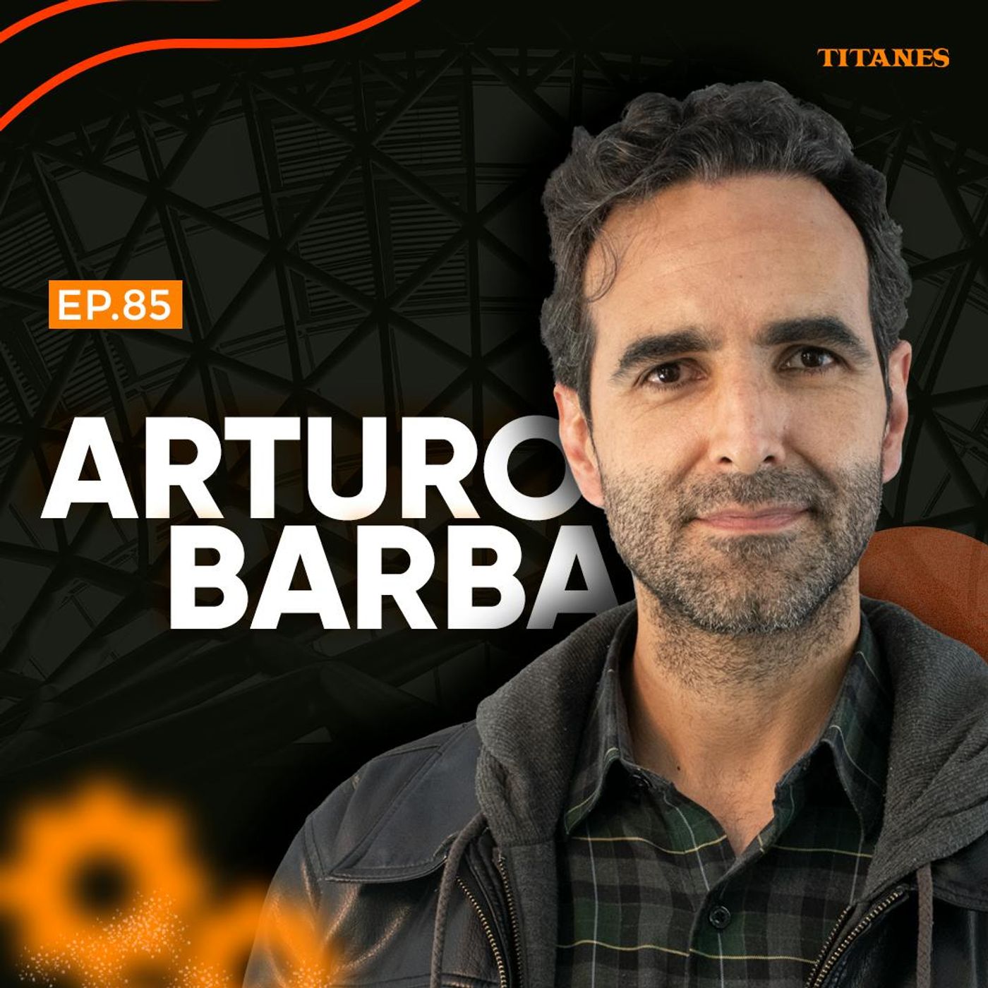 Titanes