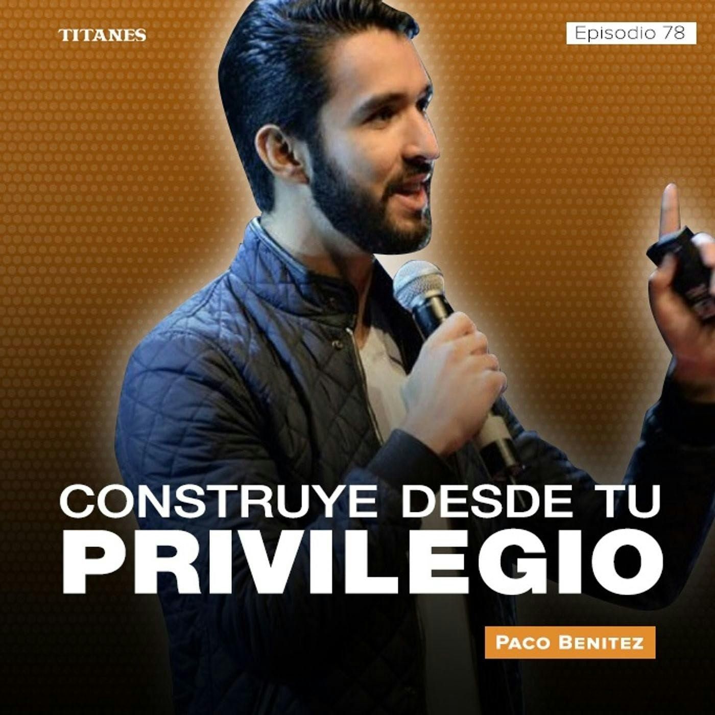 Titanes