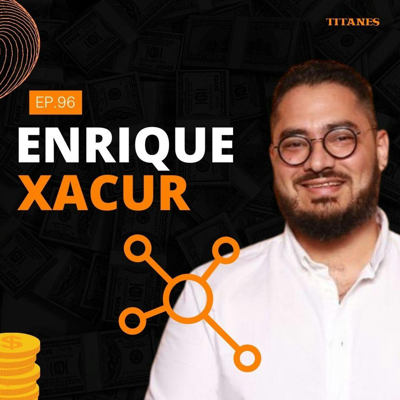 Titanes