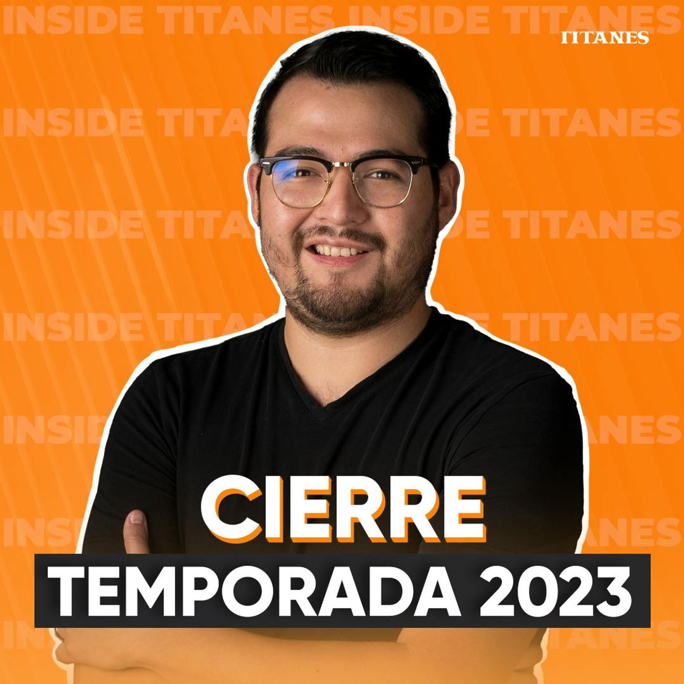 Titanes