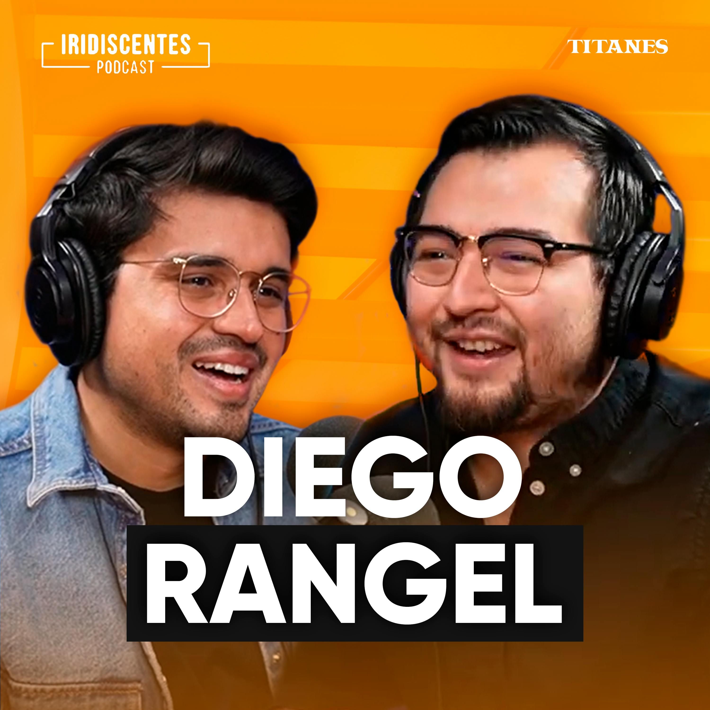 Titanes