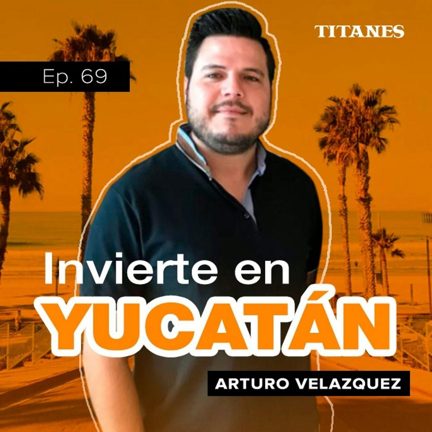 Titanes