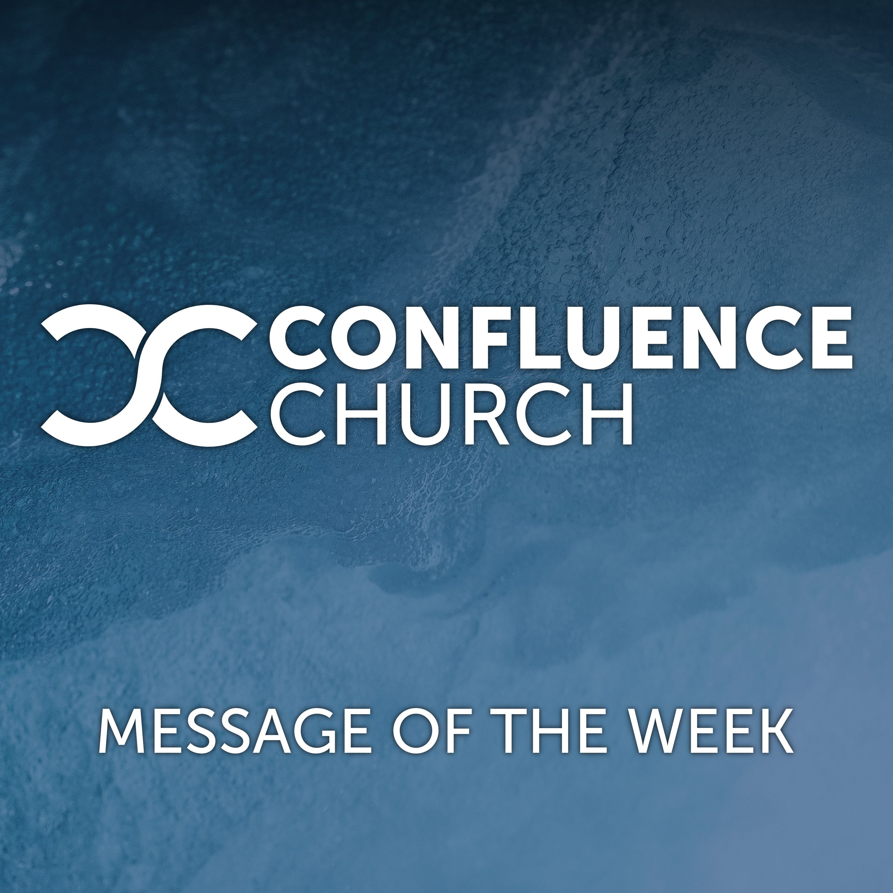 Confluence Church
