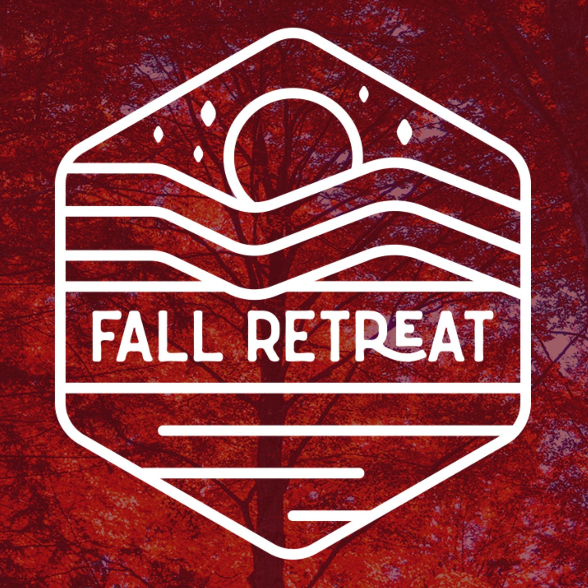 New Clothes: Fall Retreat Session #3 episode artwork