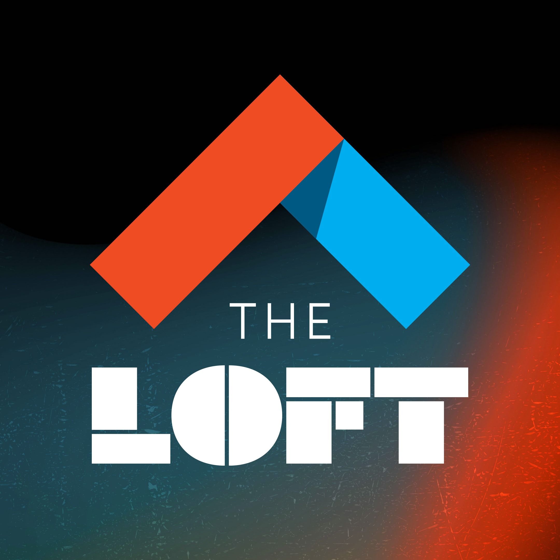 Room Detox (Your Heart) | (Proverbs 4:23) Room Detox (Your Heart) | (Proverbs 4:23)