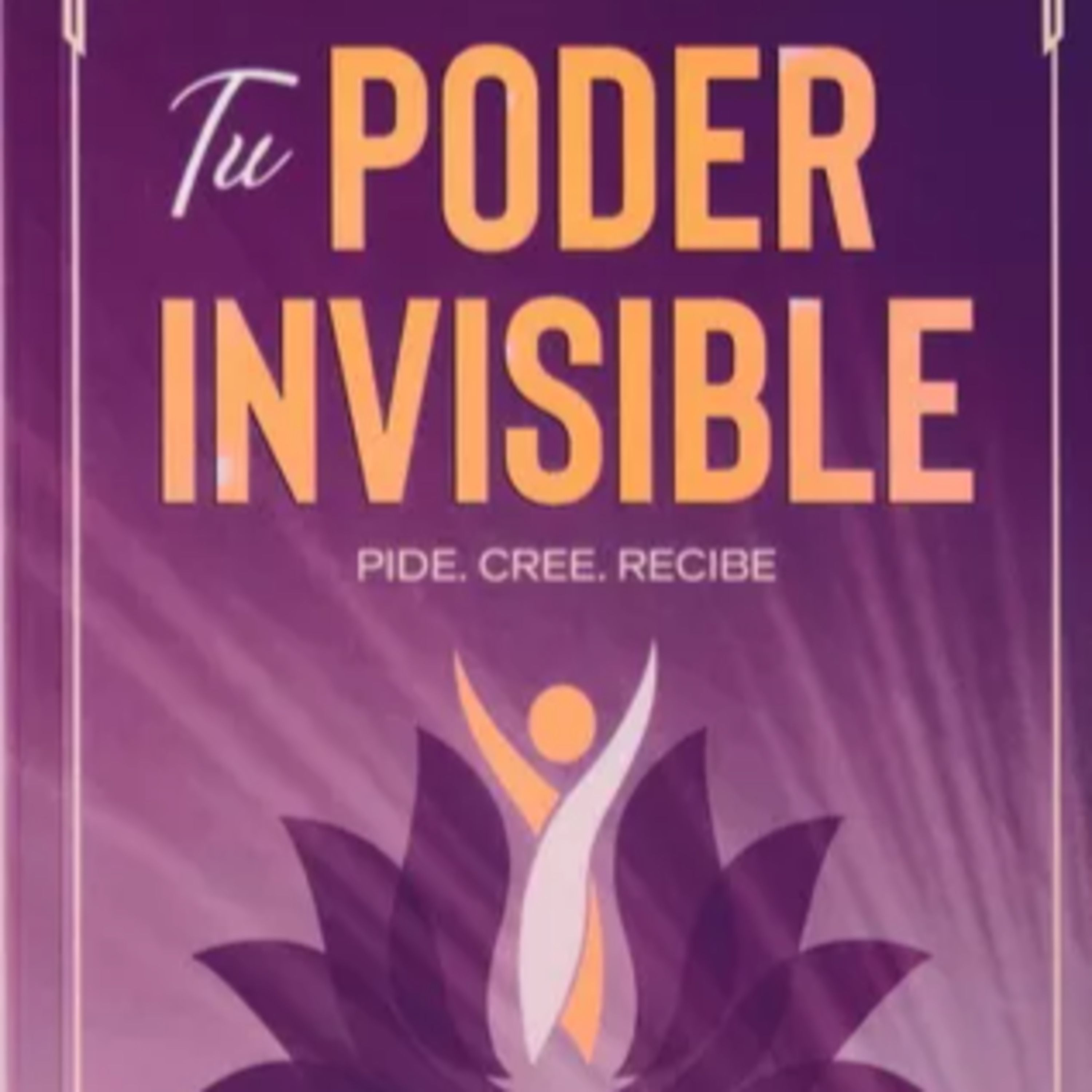 IQ POTENCIADO