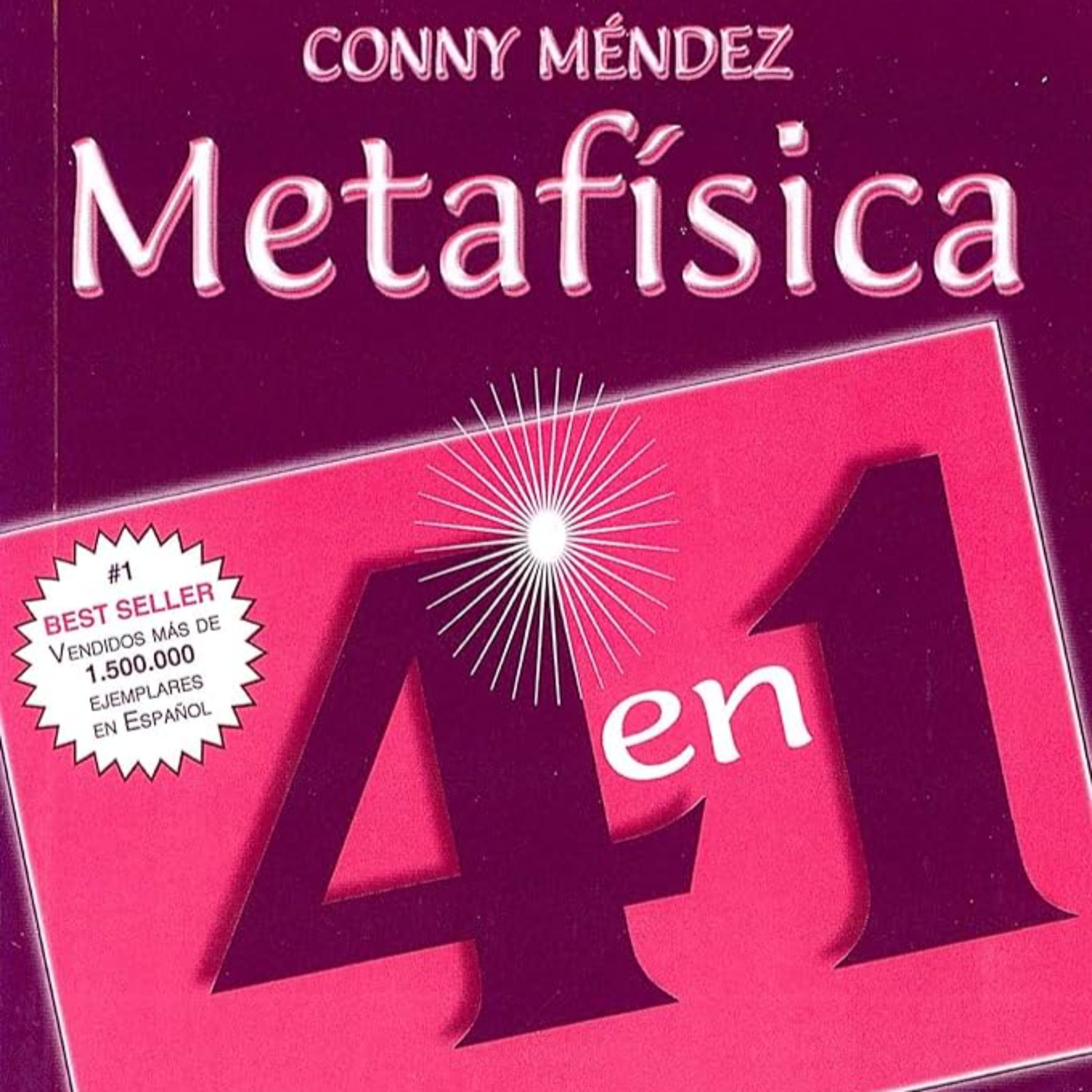 IQ POTENCIADO