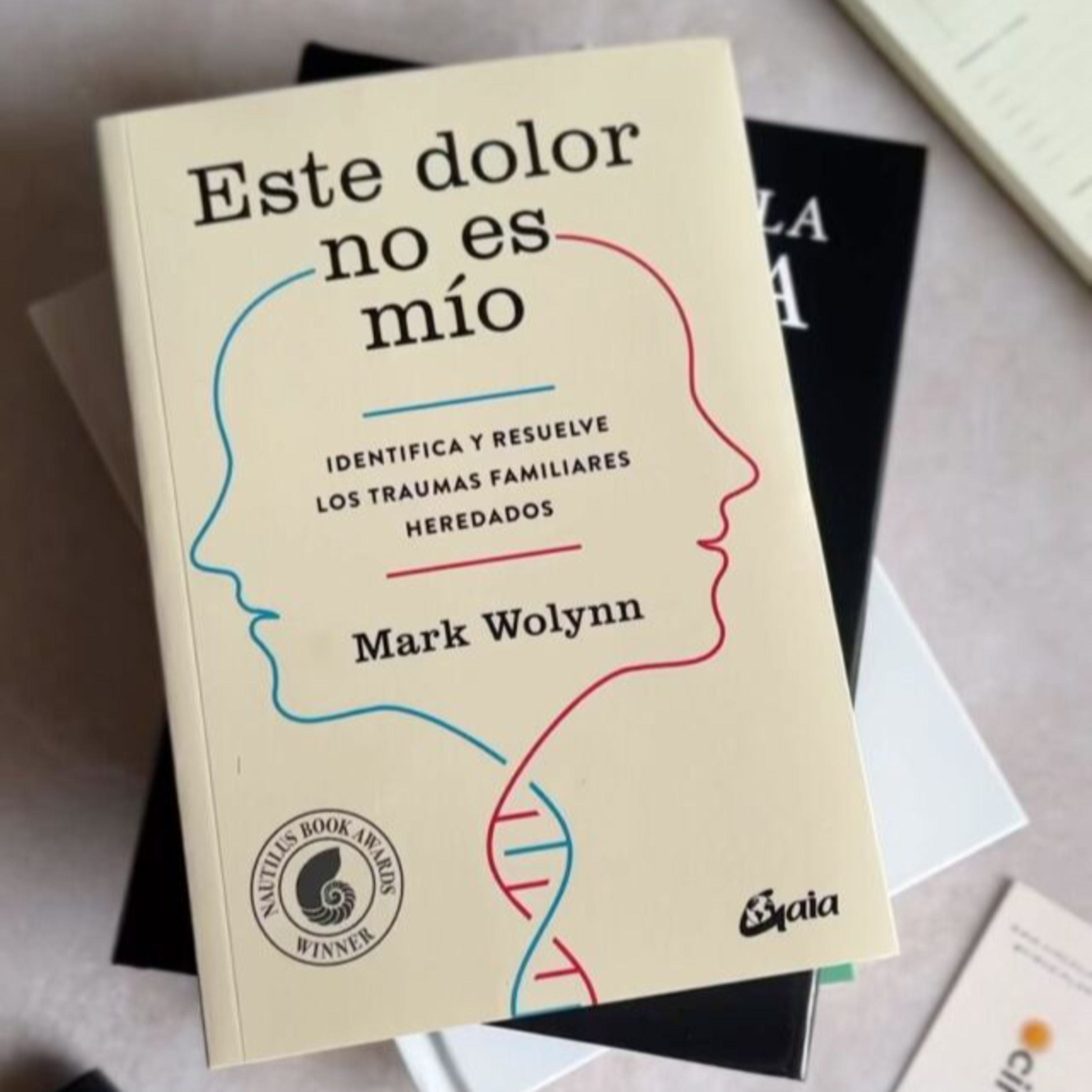 IQ POTENCIADO