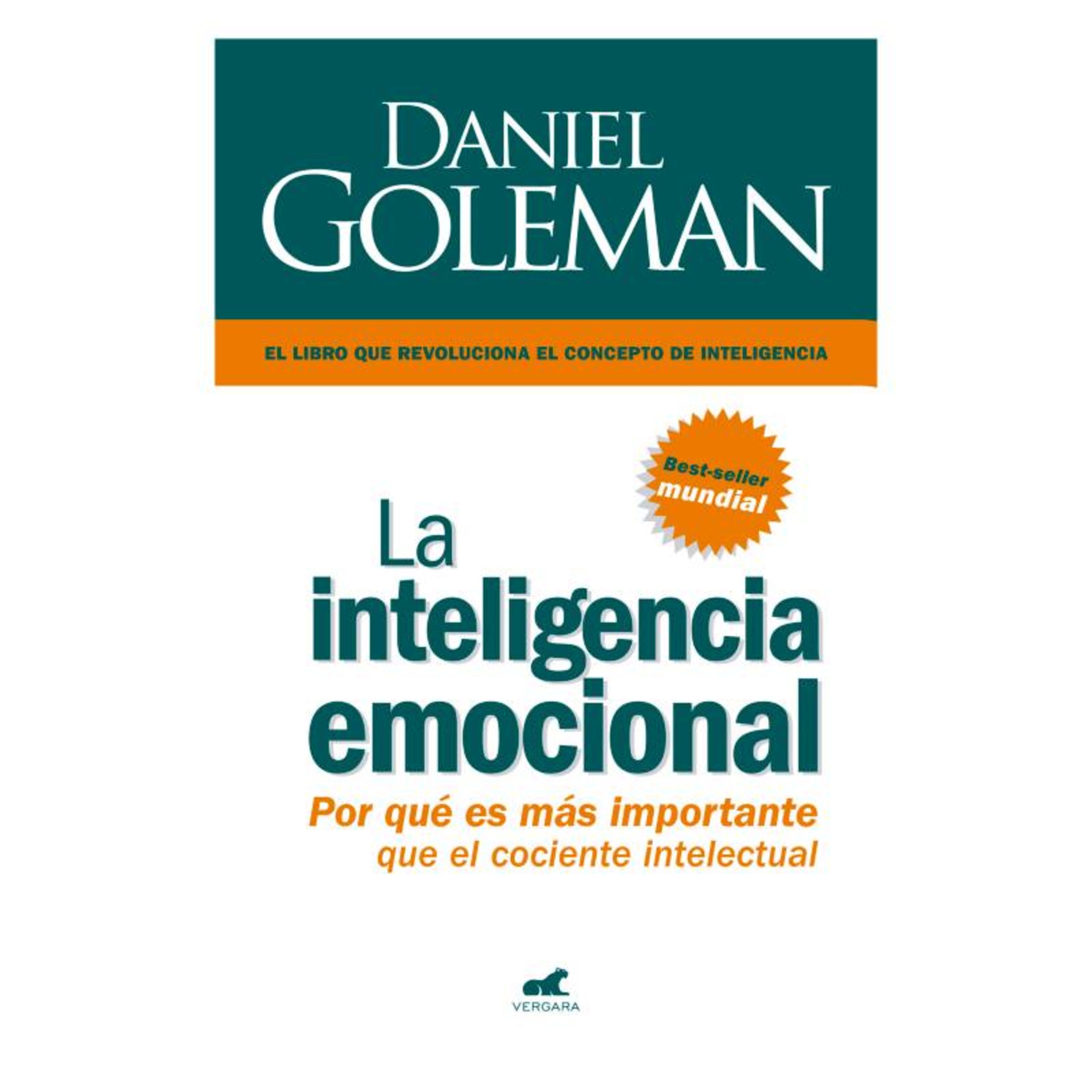 IQ POTENCIADO