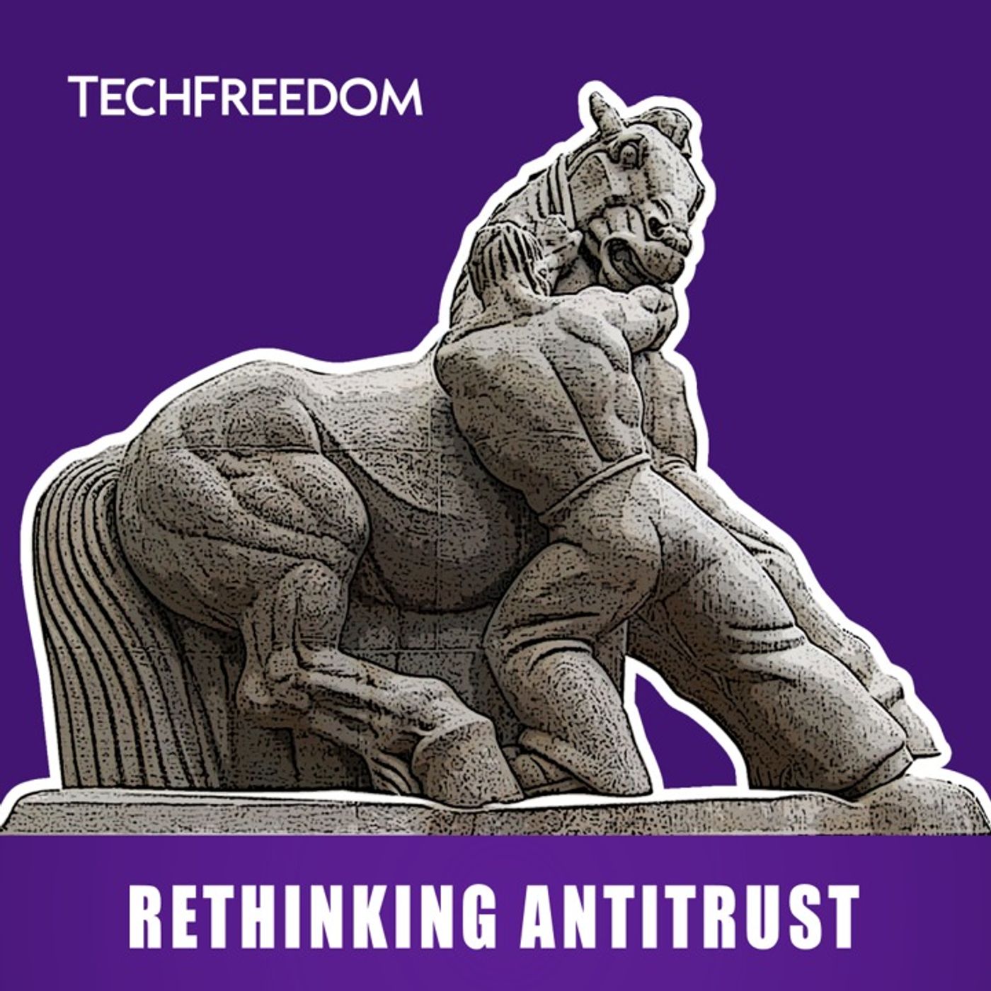 #39: FTC v. Meta: The Experiments That Undercut the FTC’s Monopolization Case