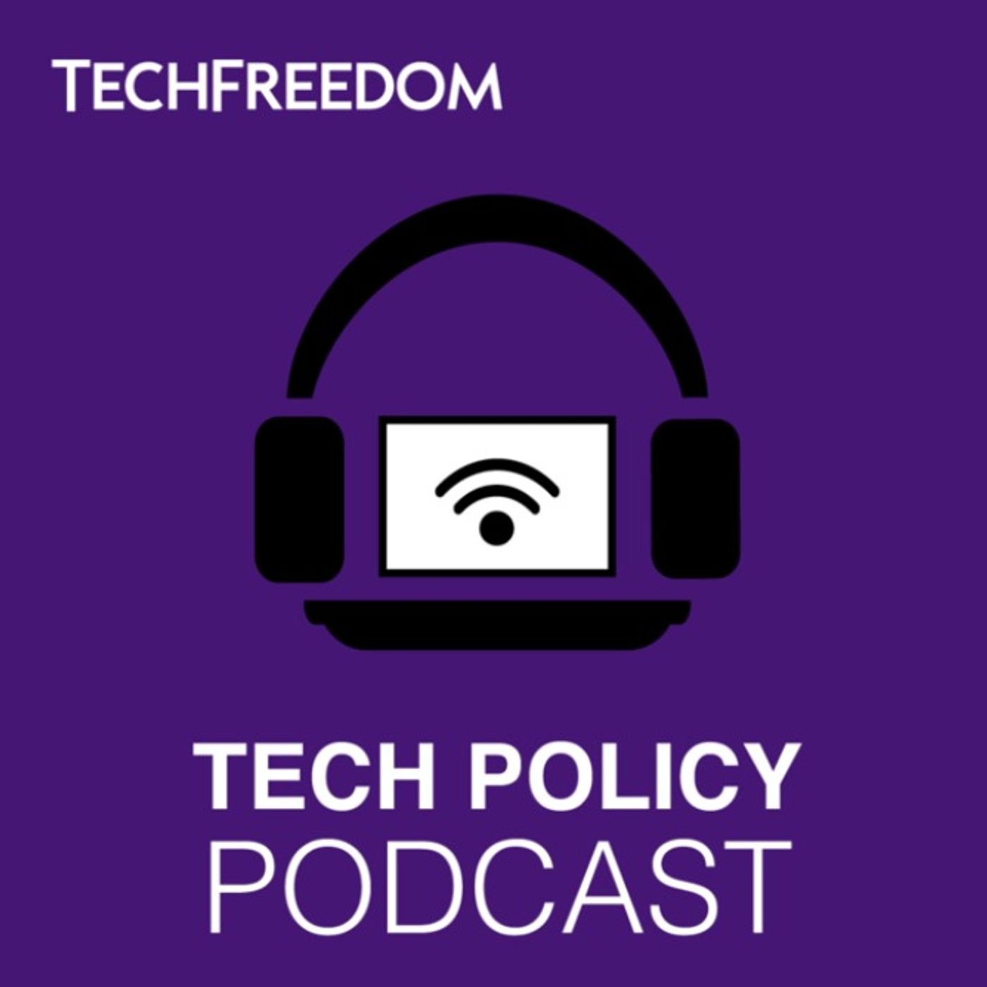 426: Copyright v. The Internet 426: Copyright v. The Internet