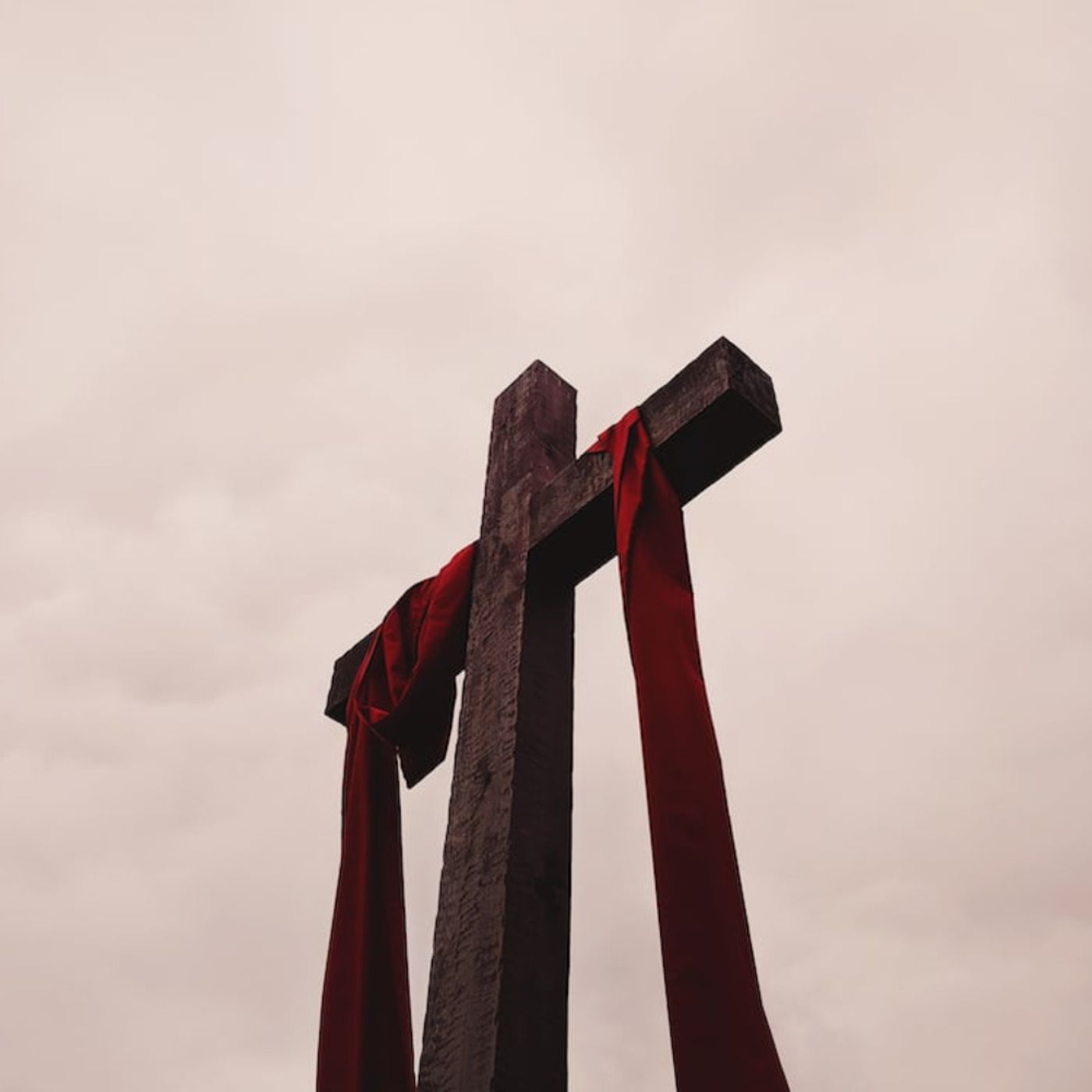 Knox United Church. Lanigan, Saskatchewan. The heart of the prairies.