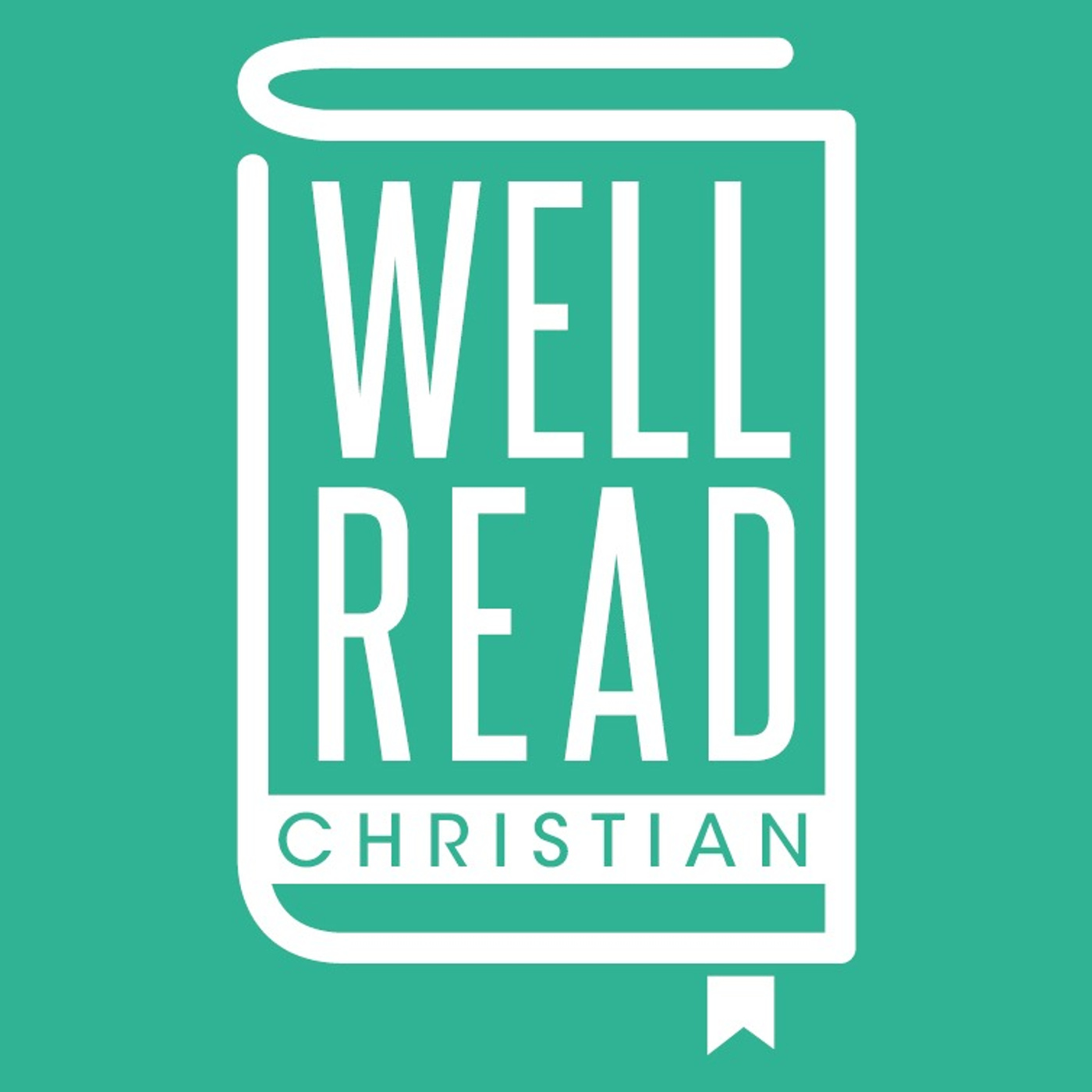 Well Read Christian