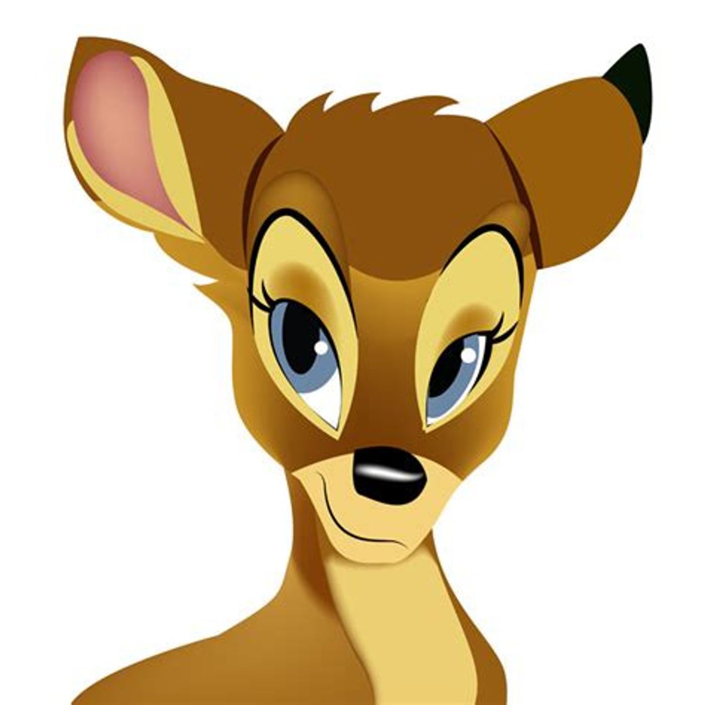 La Leyenda de la piel del venado