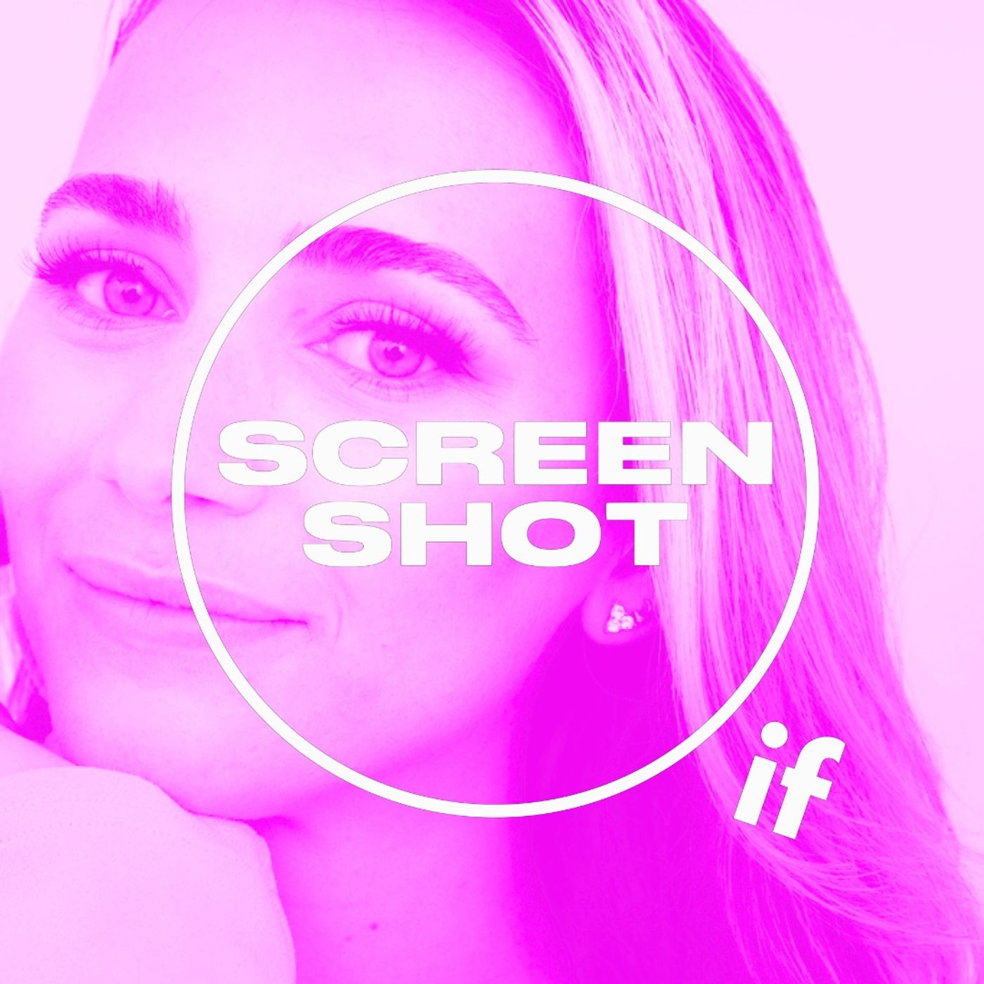 Proč se cítíme bezmocní? Grace Blakeley o kapitalismu, ze kterého těží krajní pravice – a co s tím?