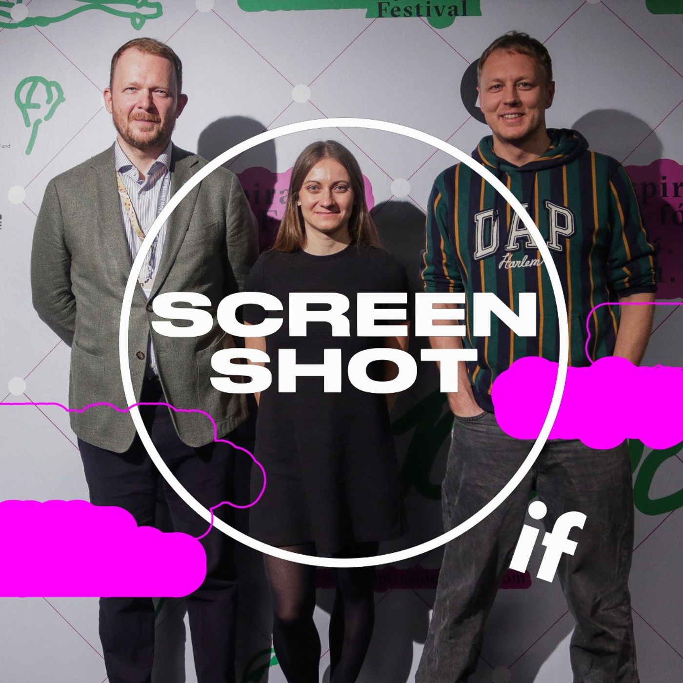 Hybridní válka – s Jakubem Kalenským a Vojtěchem Boháčem o boji na informačním poli (záznam debaty)