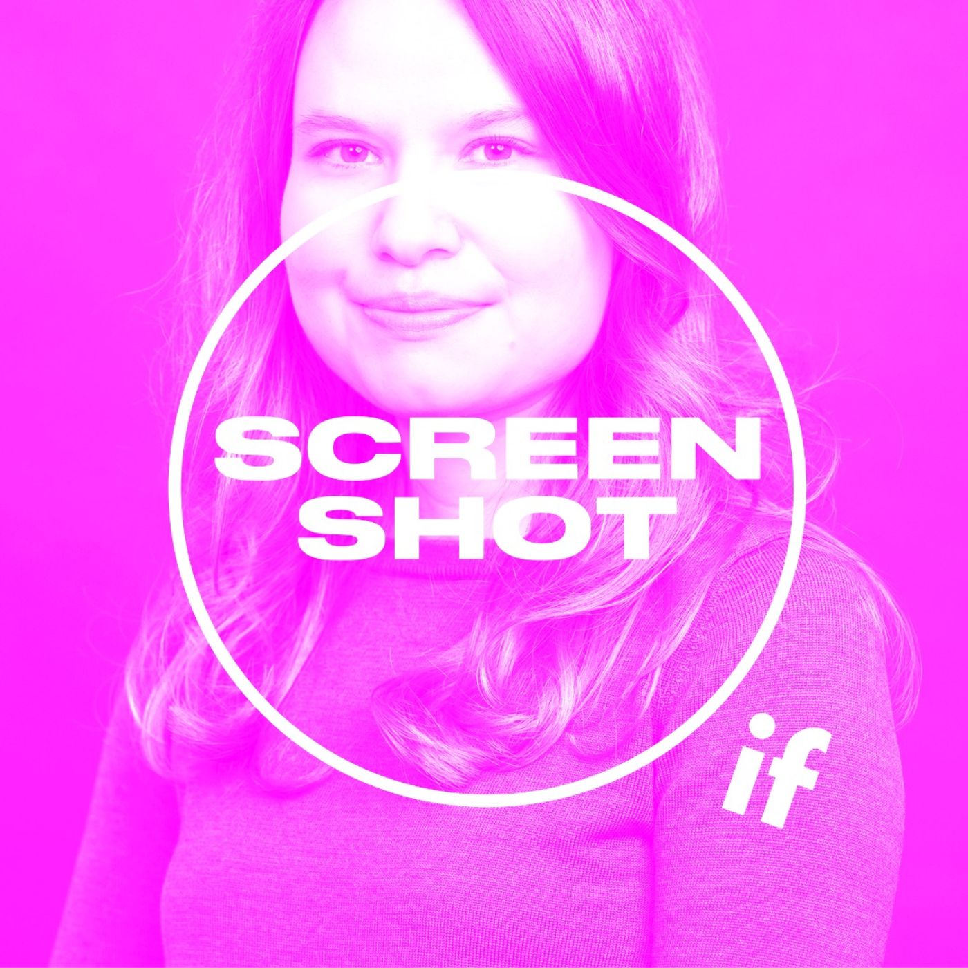 Proč se krajní pravice šíří přes mateřství a domácnost? Eviane Leidig o ženosféře – a jak poznat její triky