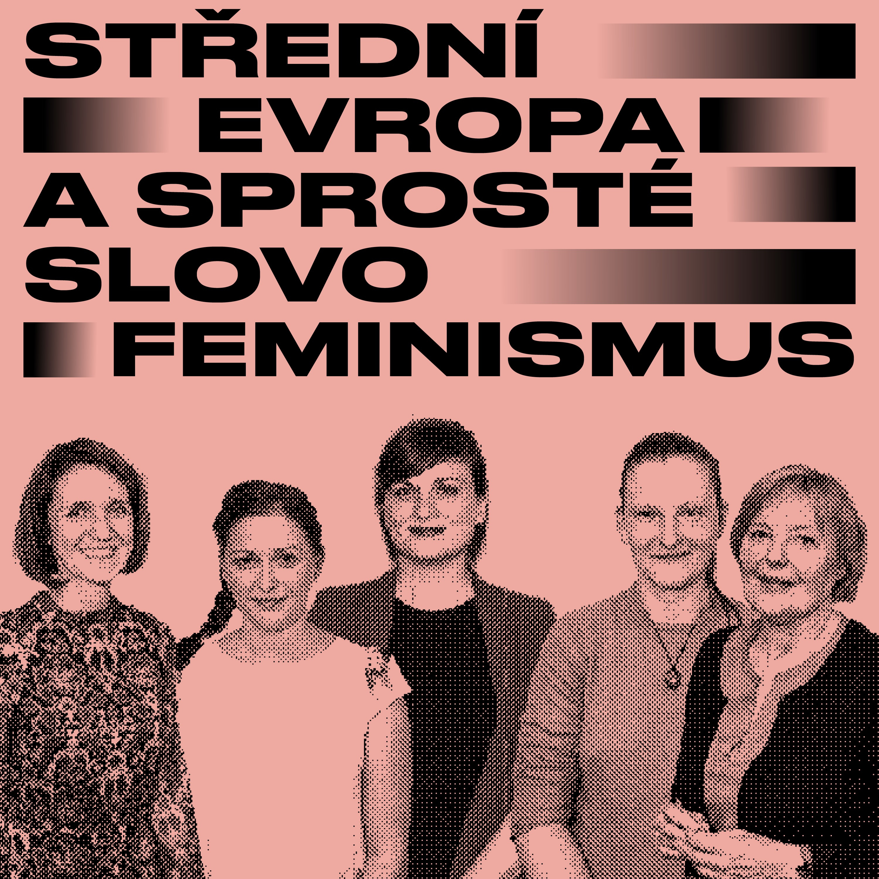 Screenshot Inspiračního fóra