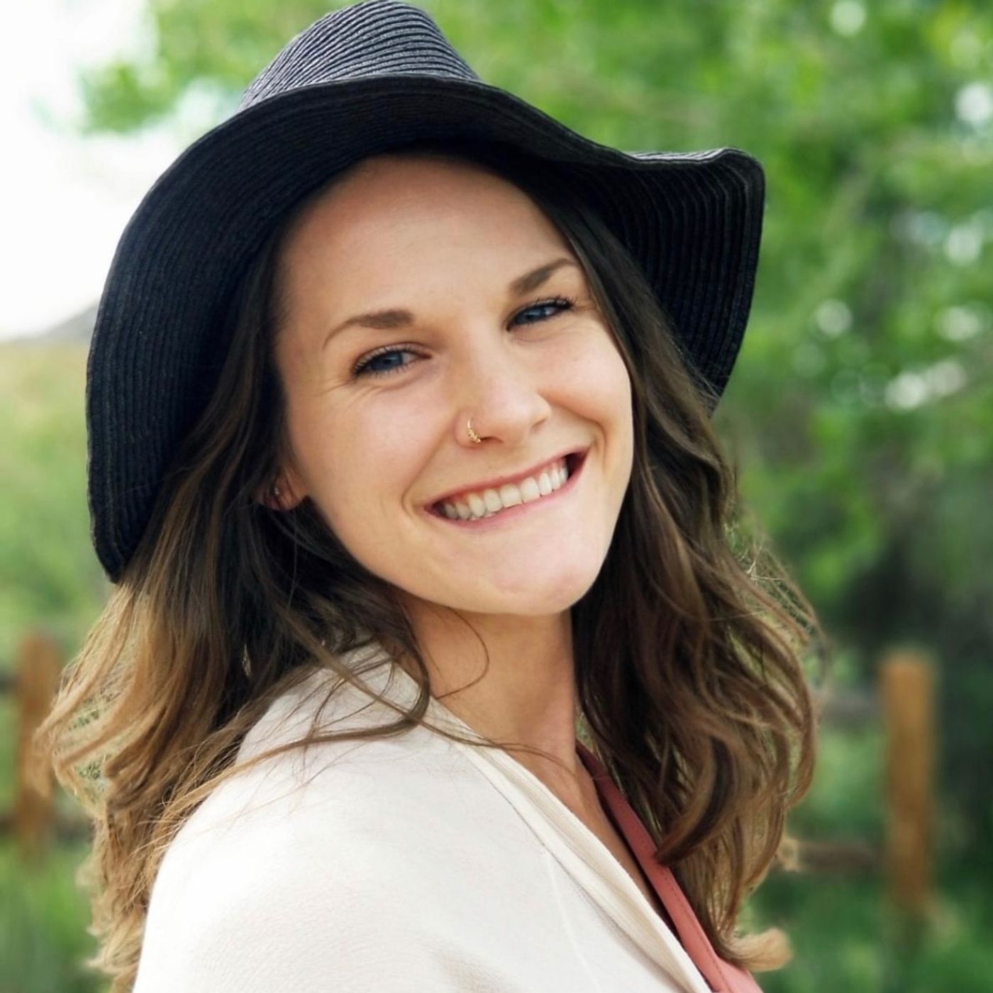 Interview with Shanna Armbrust, Author of the book, 