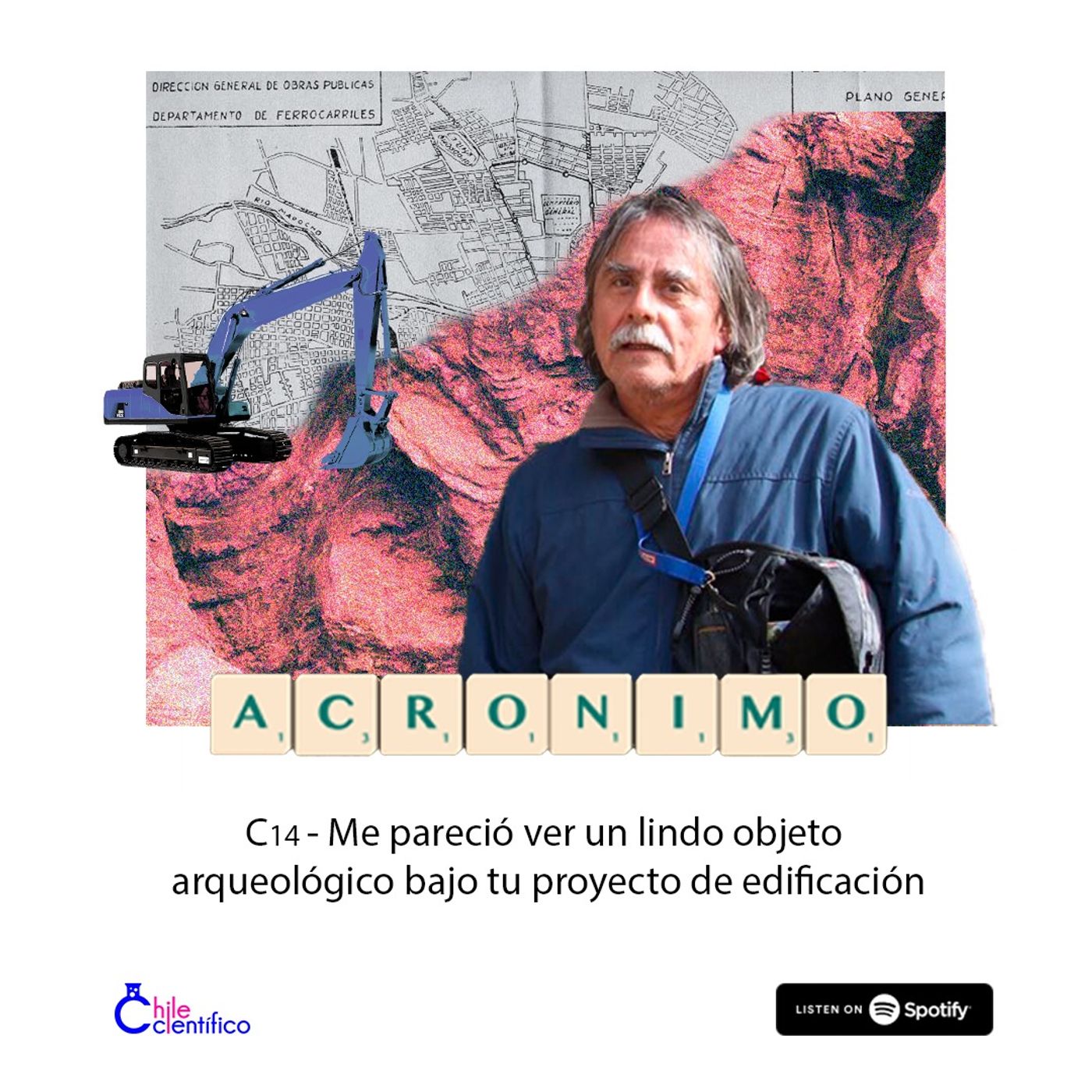 Acrónimo