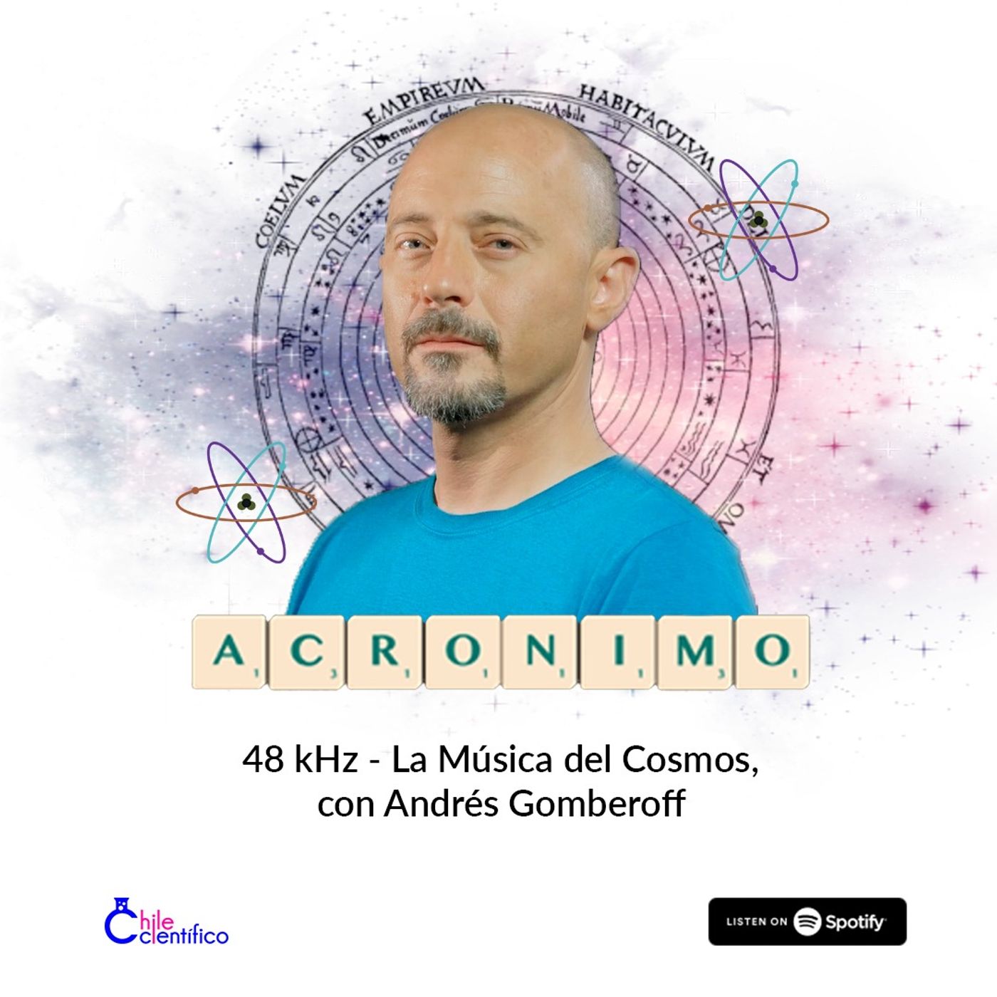 Acrónimo