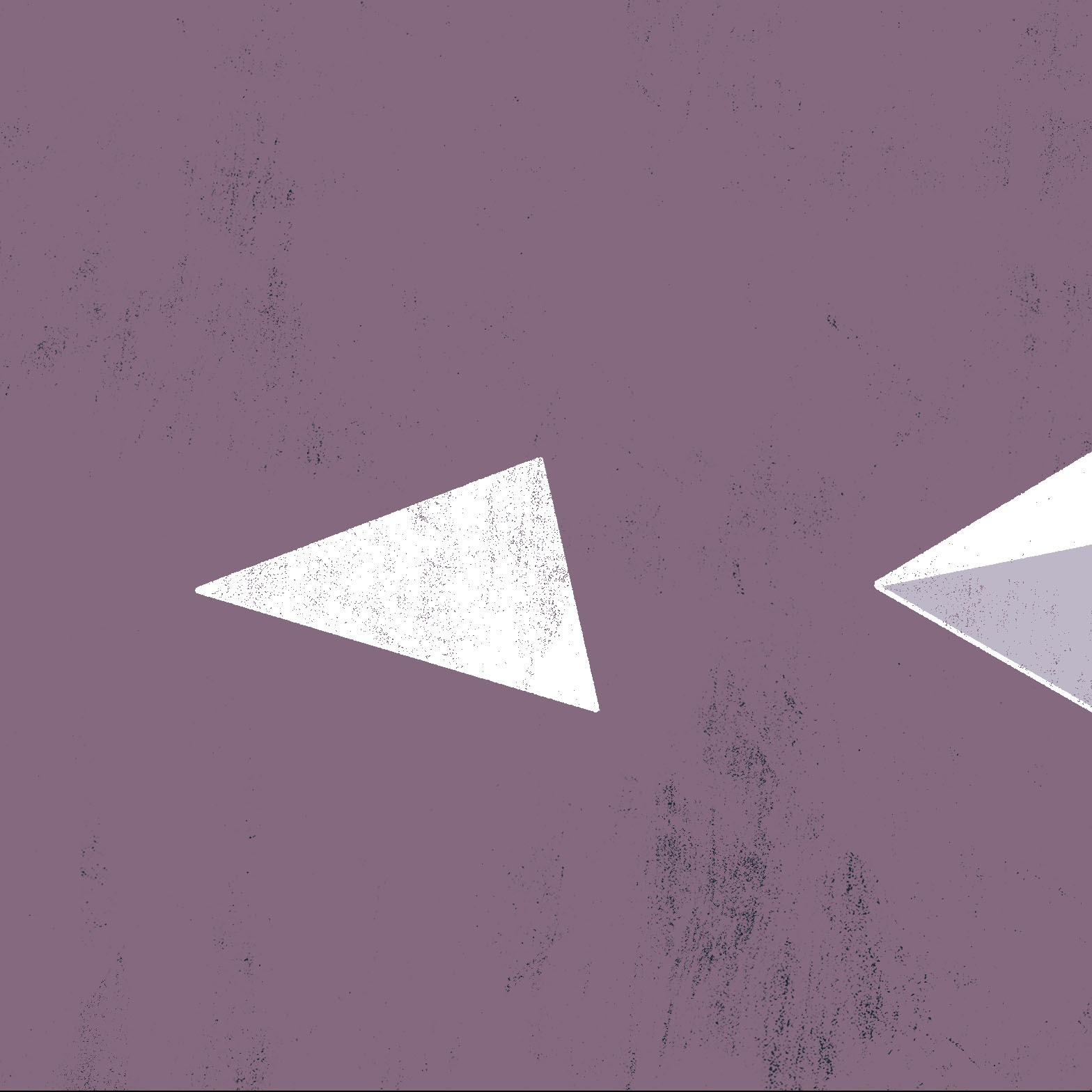 Becoming a Community of Healing and Wholeness: Grief and Loss