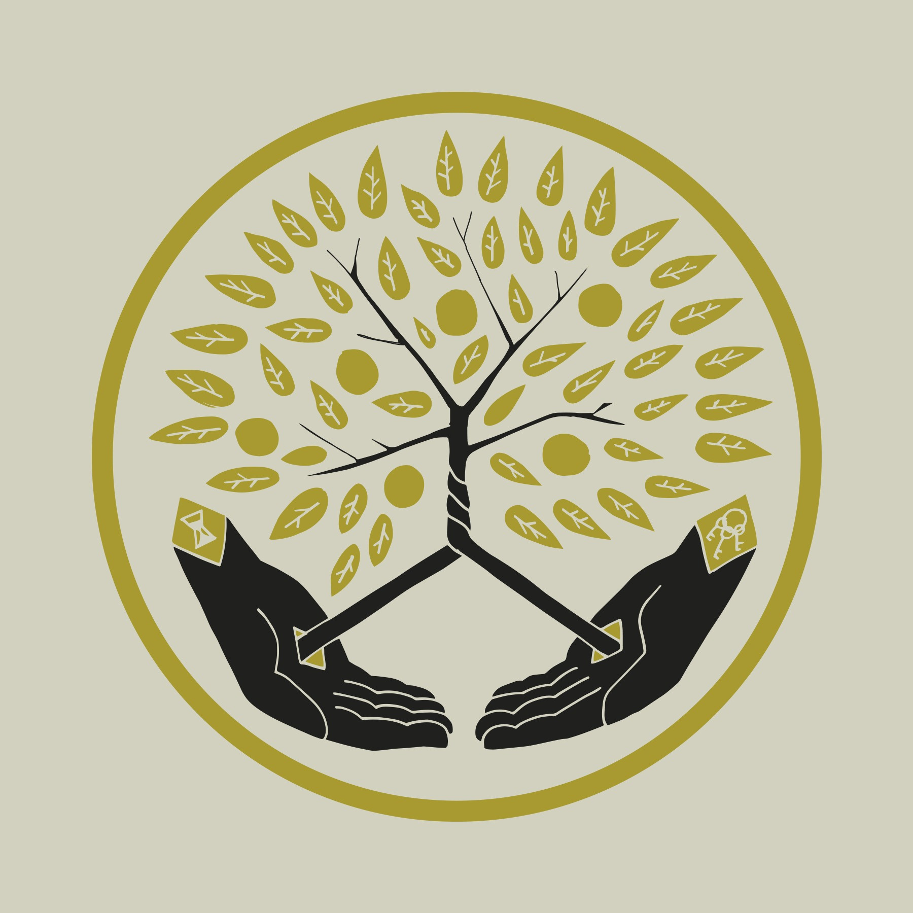 Jesus Practices: Sabbath/Sacrament