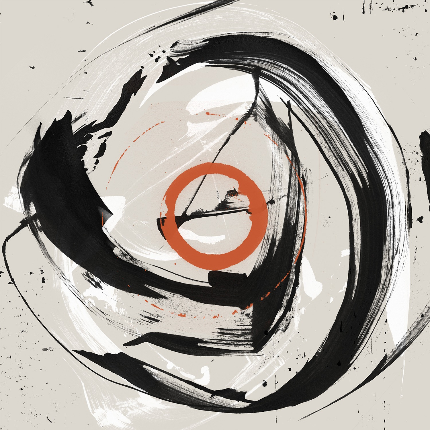 Lent: The Crucifixion, 9am-Noon