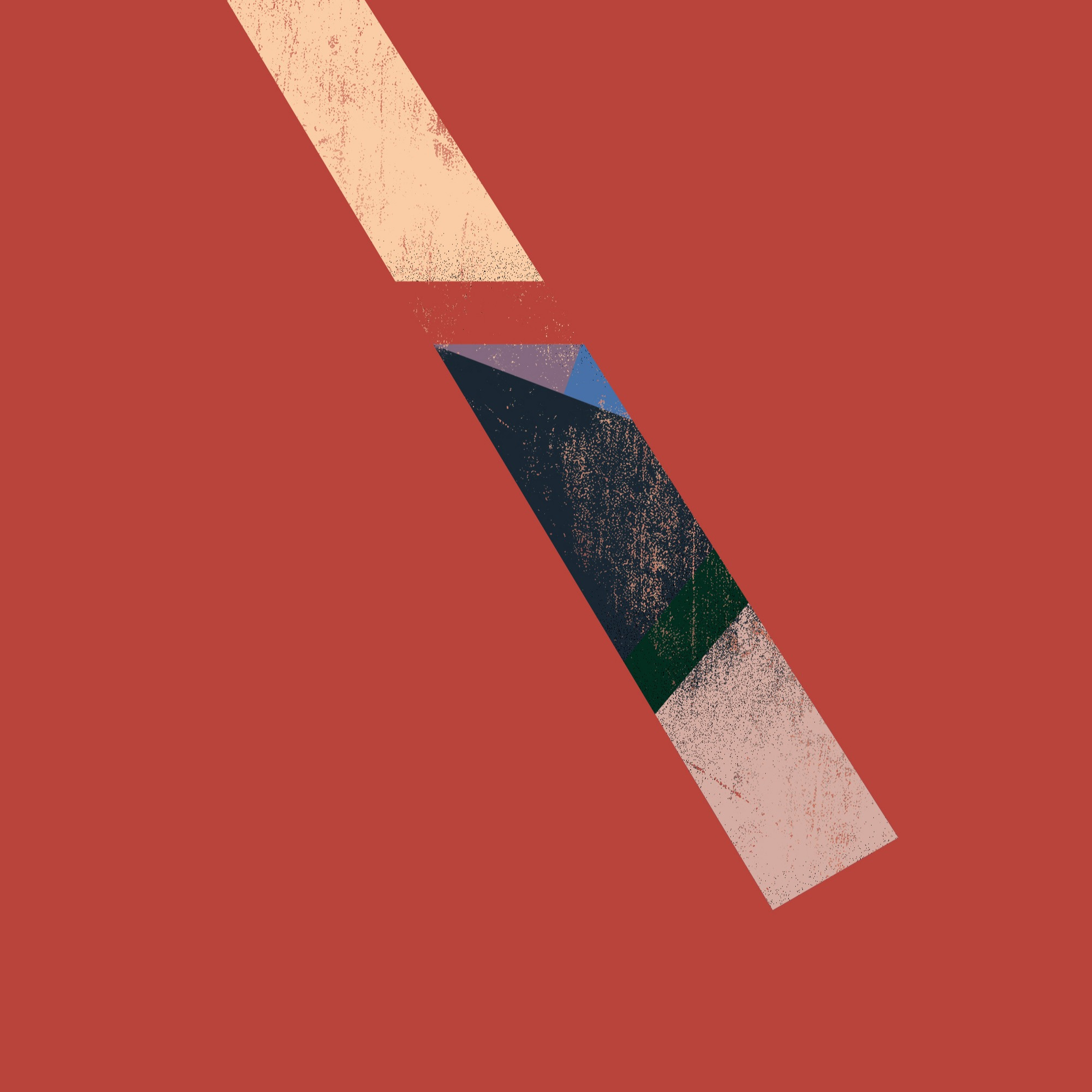 Imago Dei Community