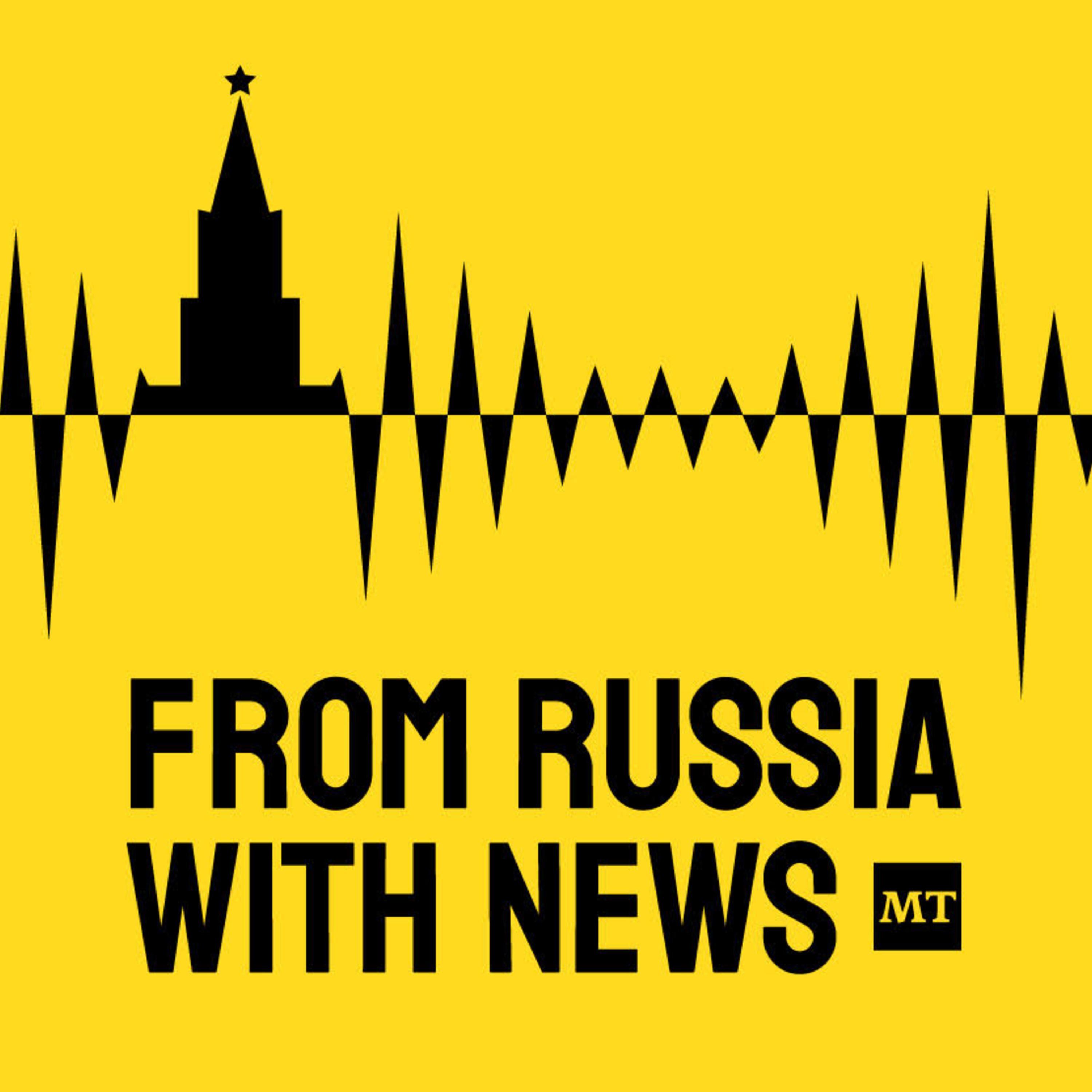 Why Stalin Is making a comeback. And Russia's fast-growing ‘Youth Army’