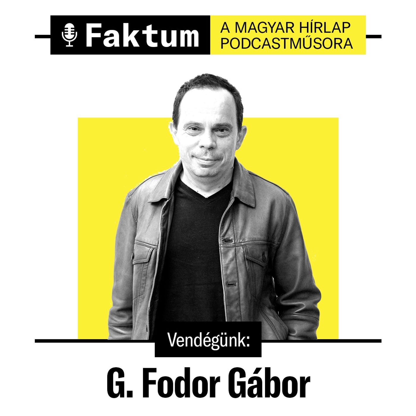 Faktum