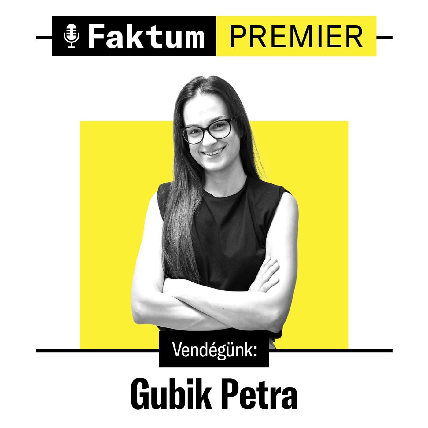 Faktum