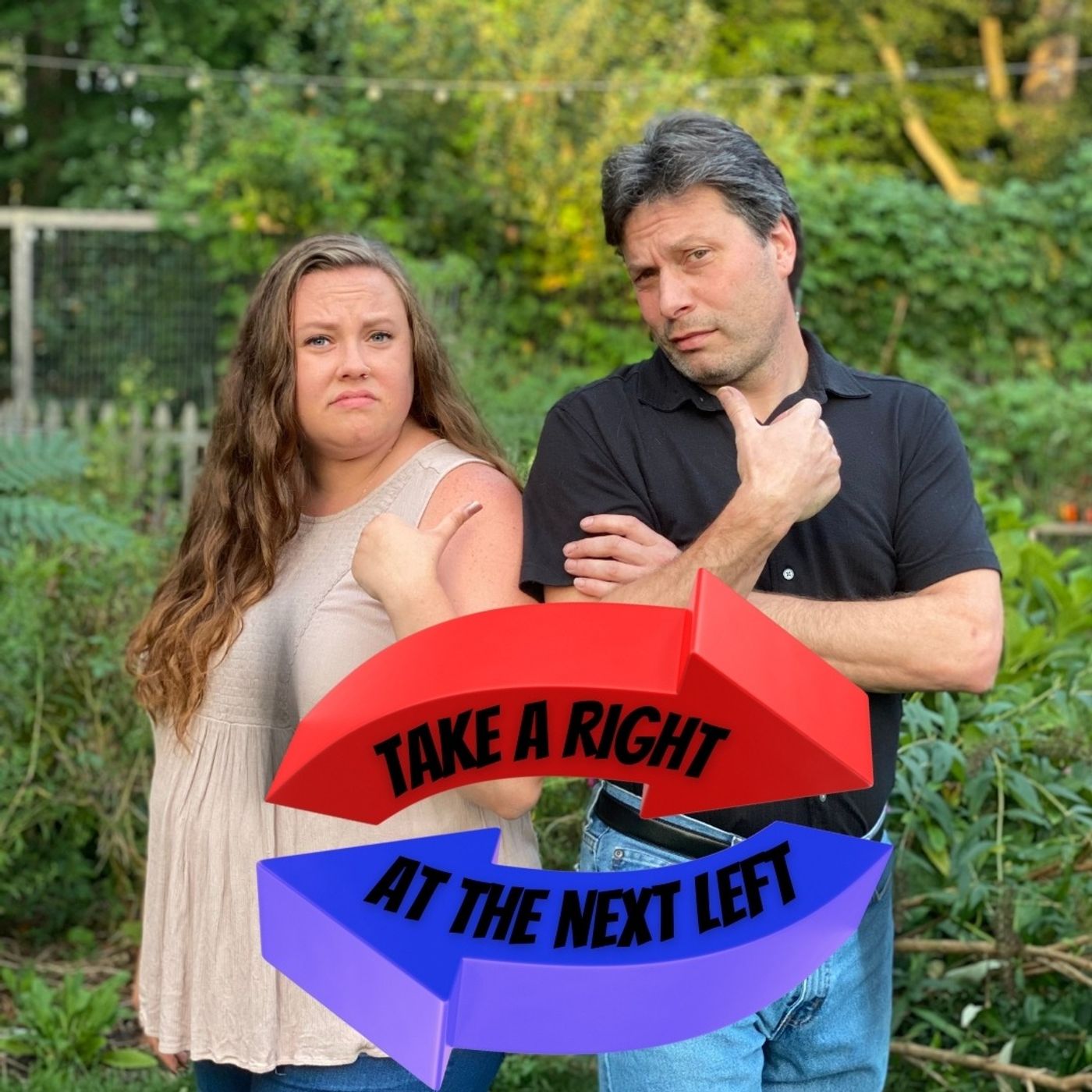 Columbus: To Be or Not To Be