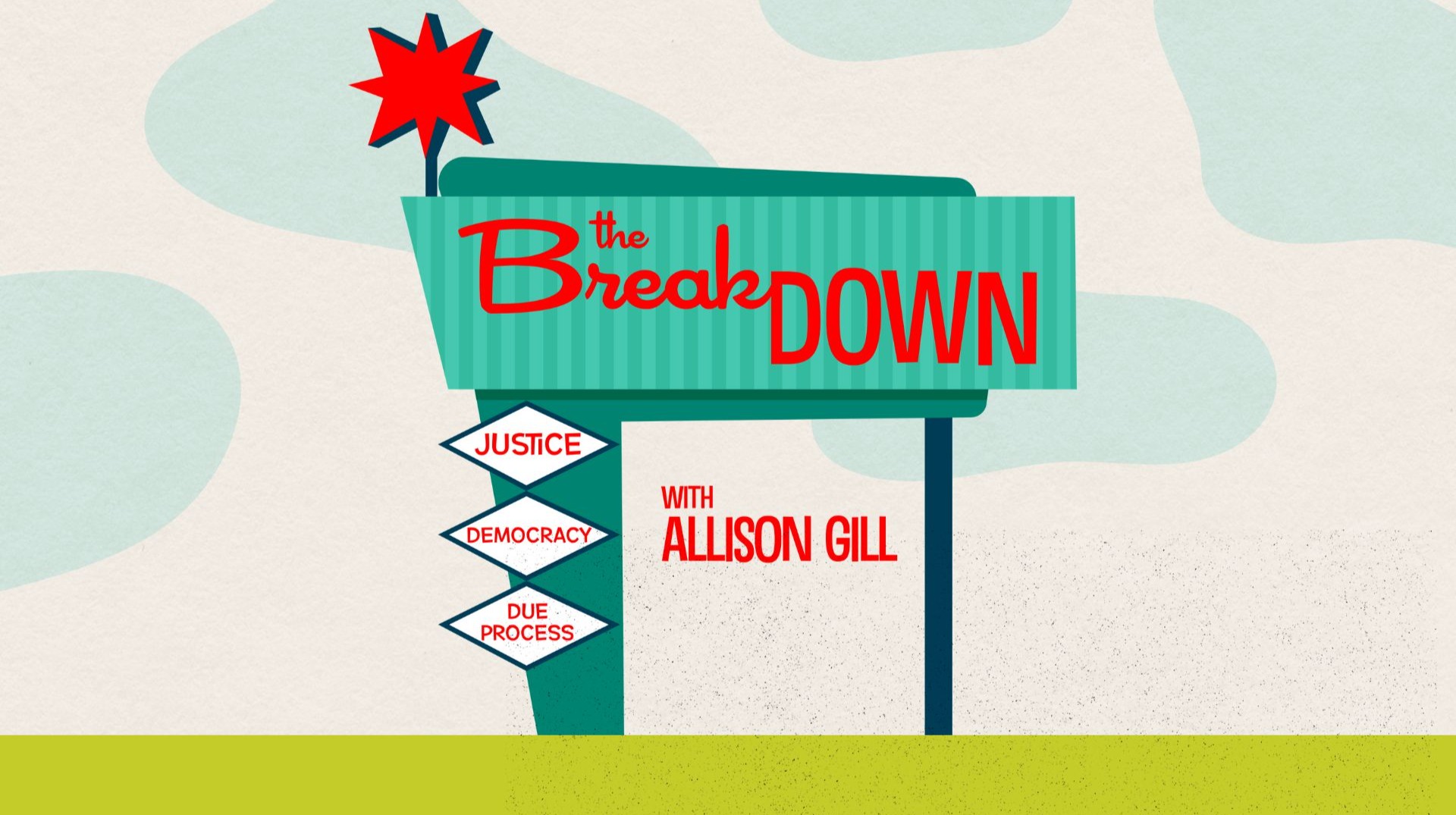 Breakdown for the Week Ending 11/2/2025