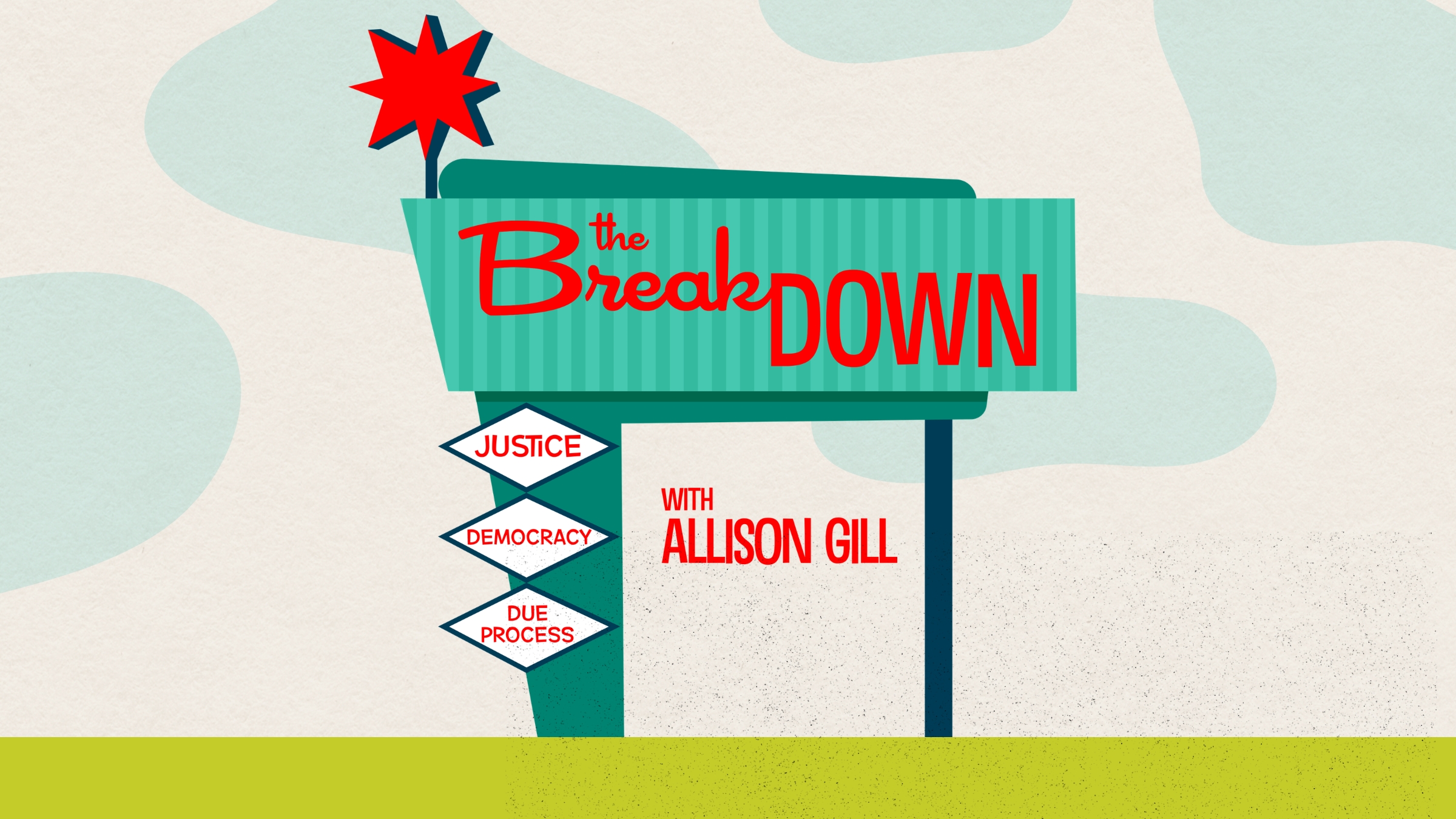 MAJOR LAWSUIT UNLEASHED against Trump…by J6 Officers! | The Breakdown