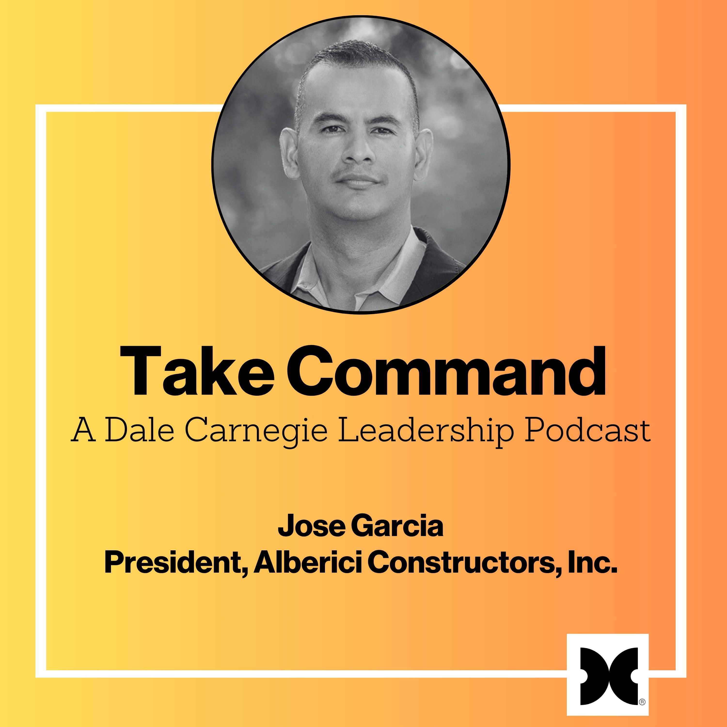 Climbing Higher: Leadership Lessons from Adversity to Impact