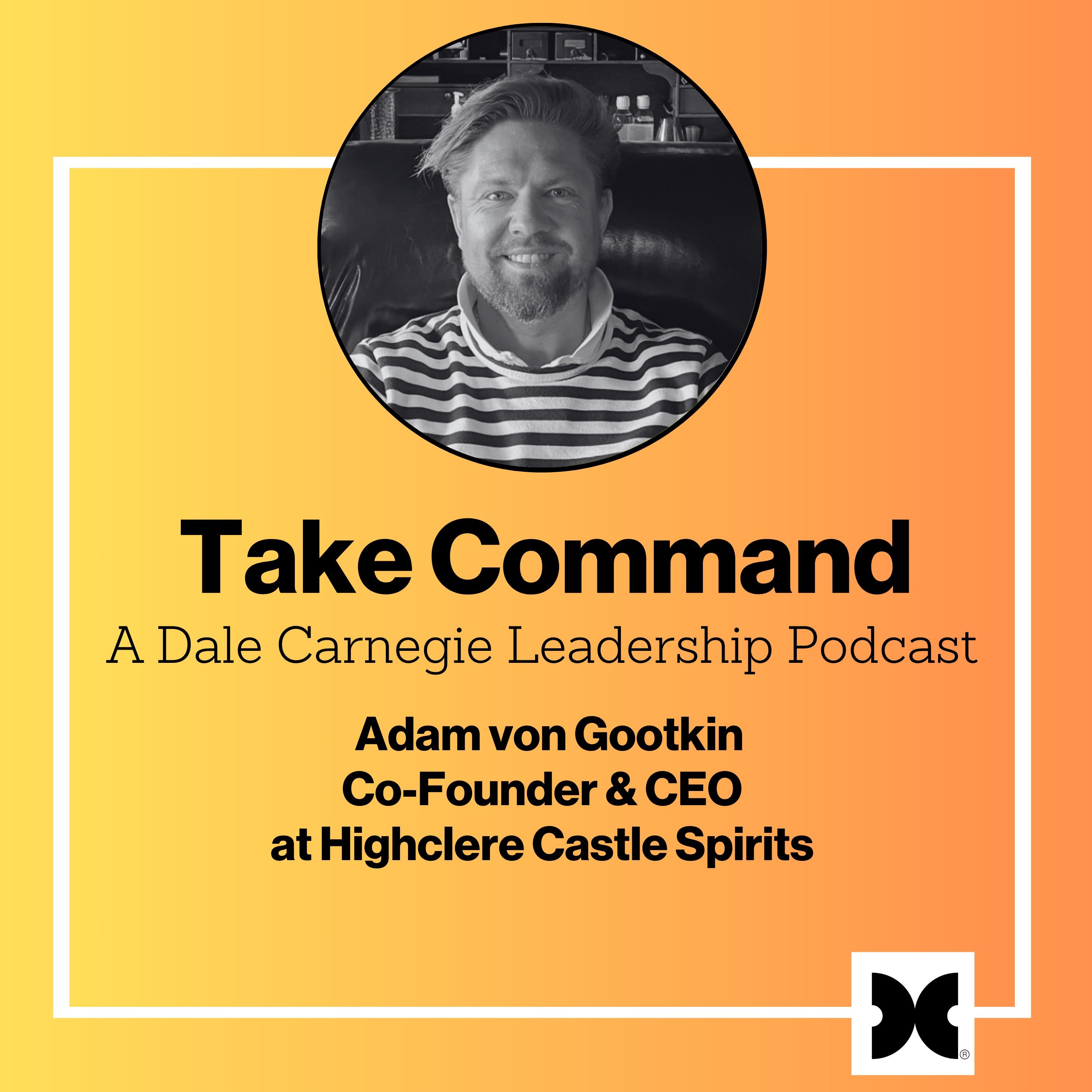 Fearless by Design: Building Global Brands with Purpose