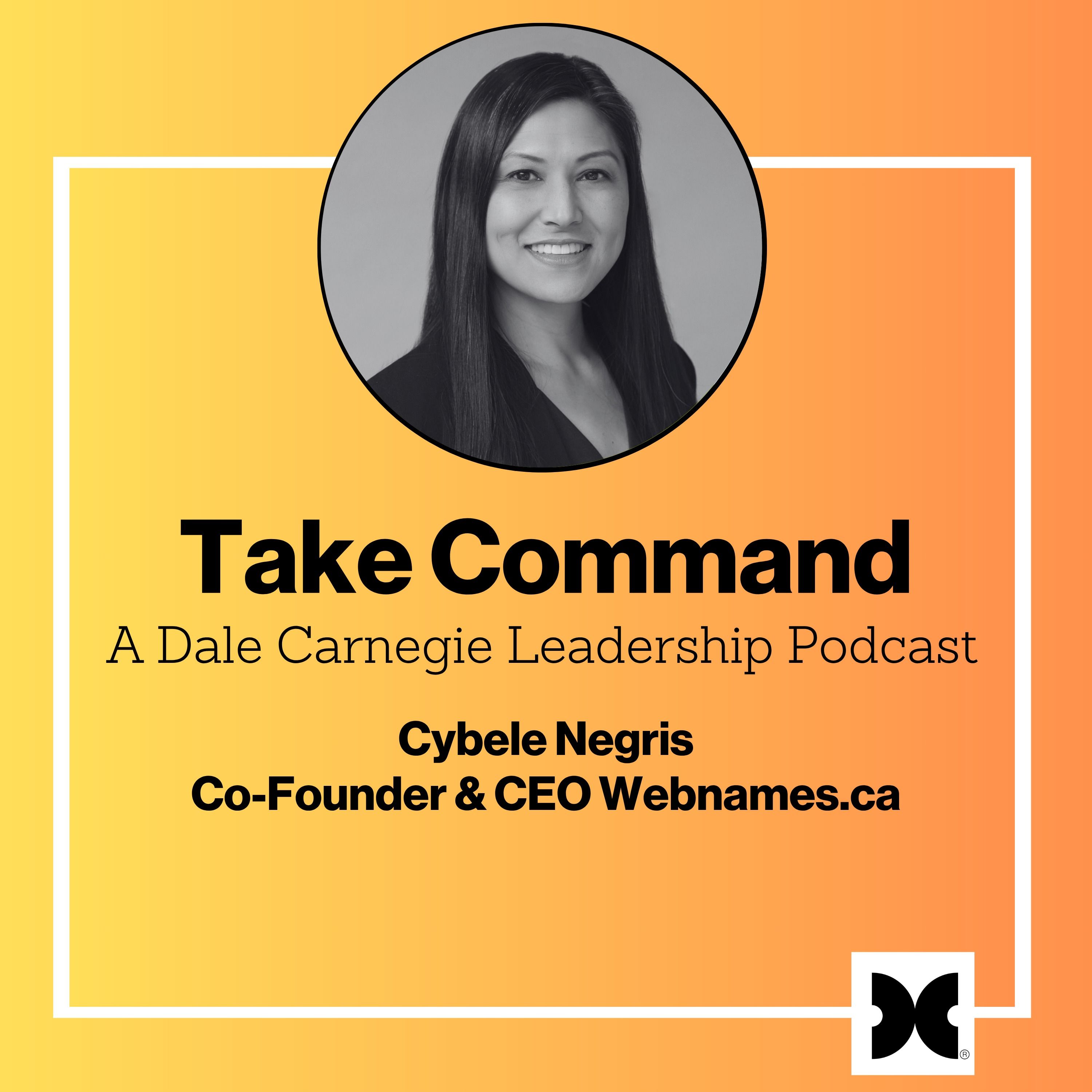 Feel the Fear, Do It Anyway: Leading Through Discomfort