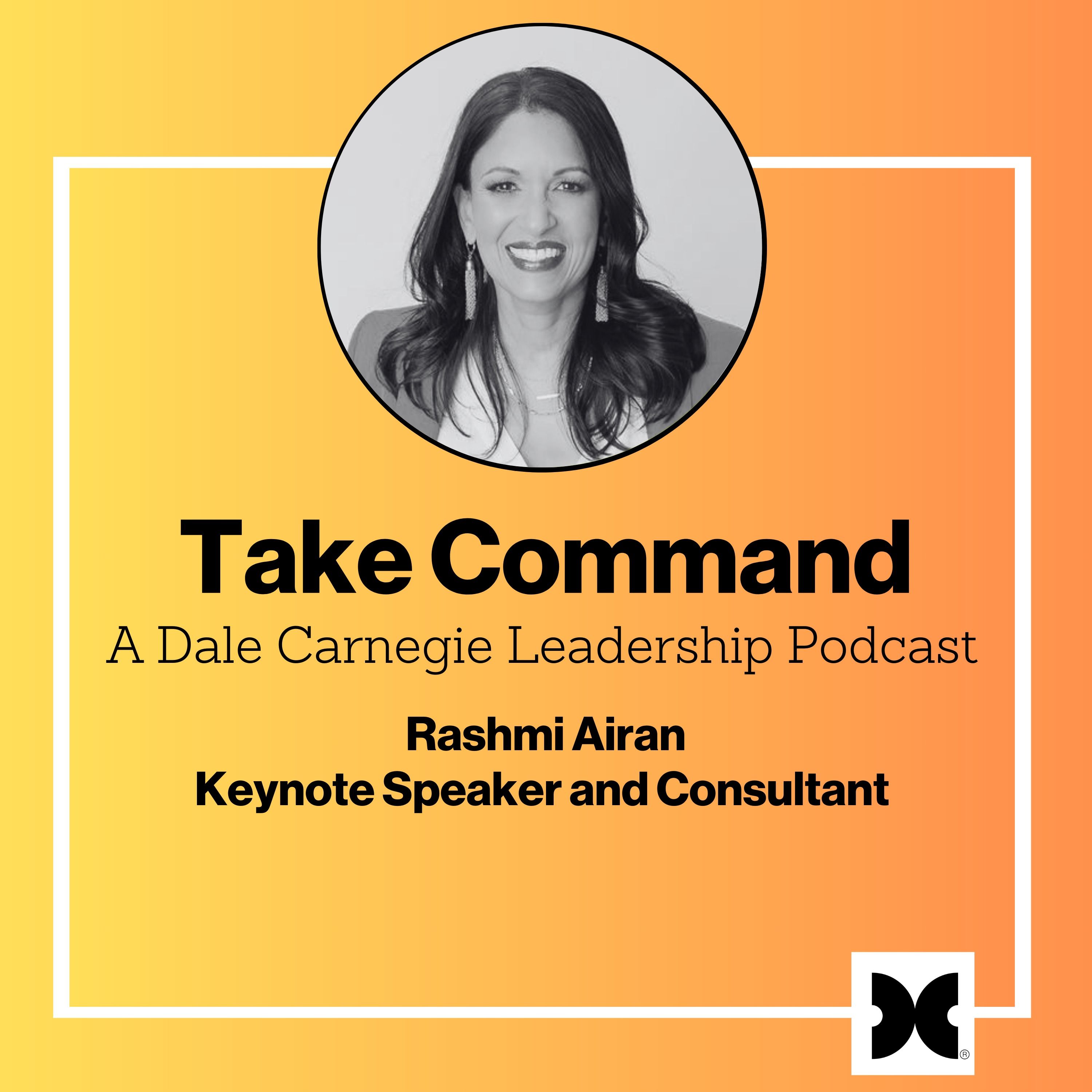 Convicted, Not Defeated: A Real Talk on Ethics and Redemption