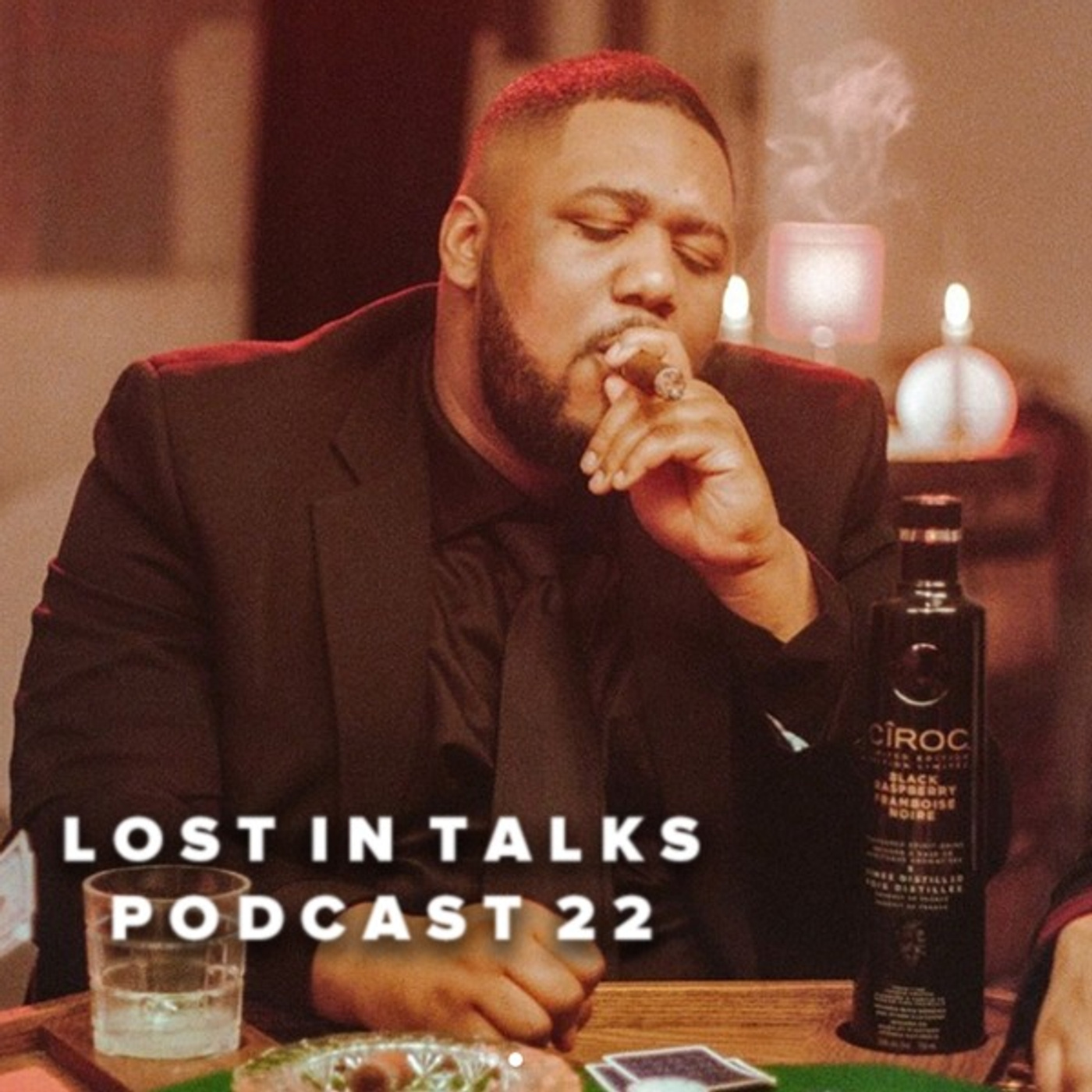 Episode 22 | Does Friendship & Business Mix, Video Game Movies