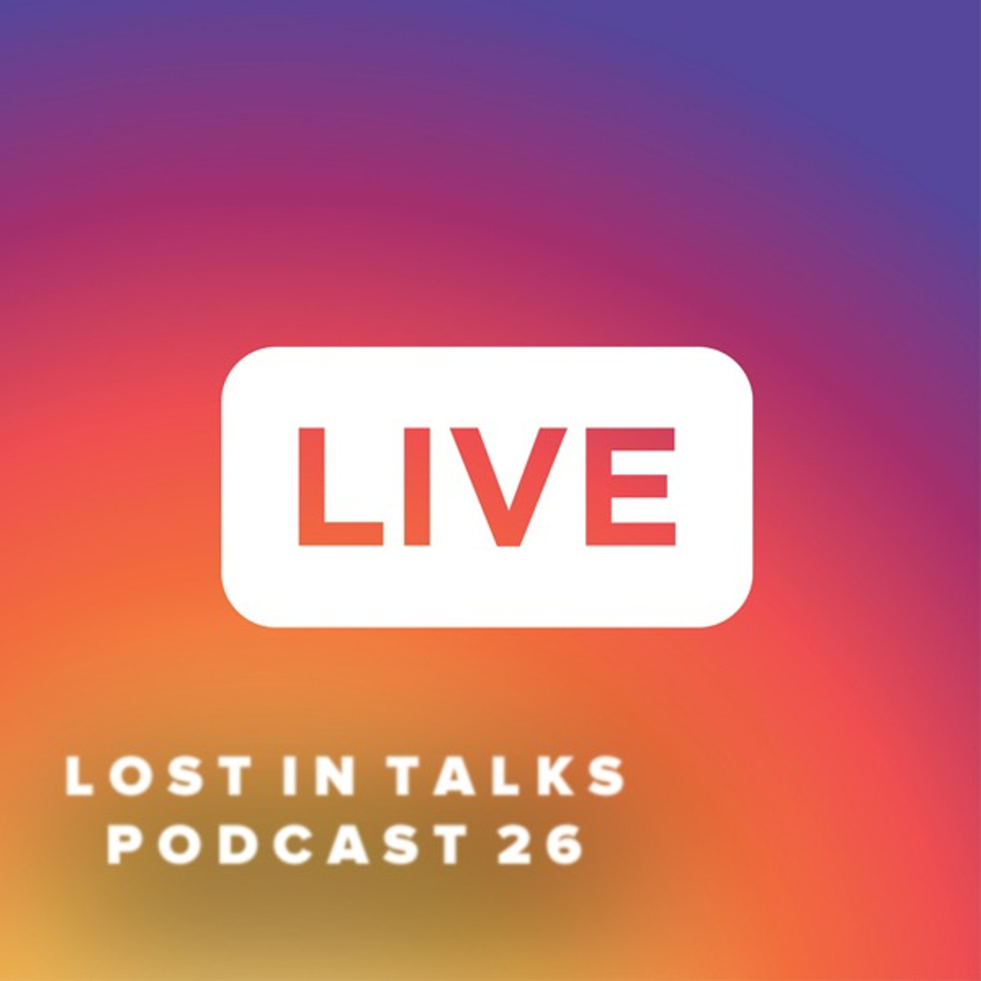 Episode 26 | Adapting to Situations, The Weeknd Album Review