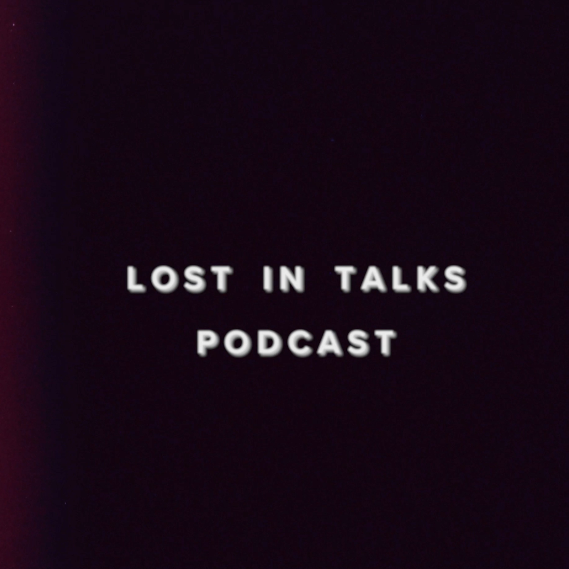 Episode 8 w/ Special Guest Tommy Banks from R&B Radar | 'Talent Over Clout' is the Motto