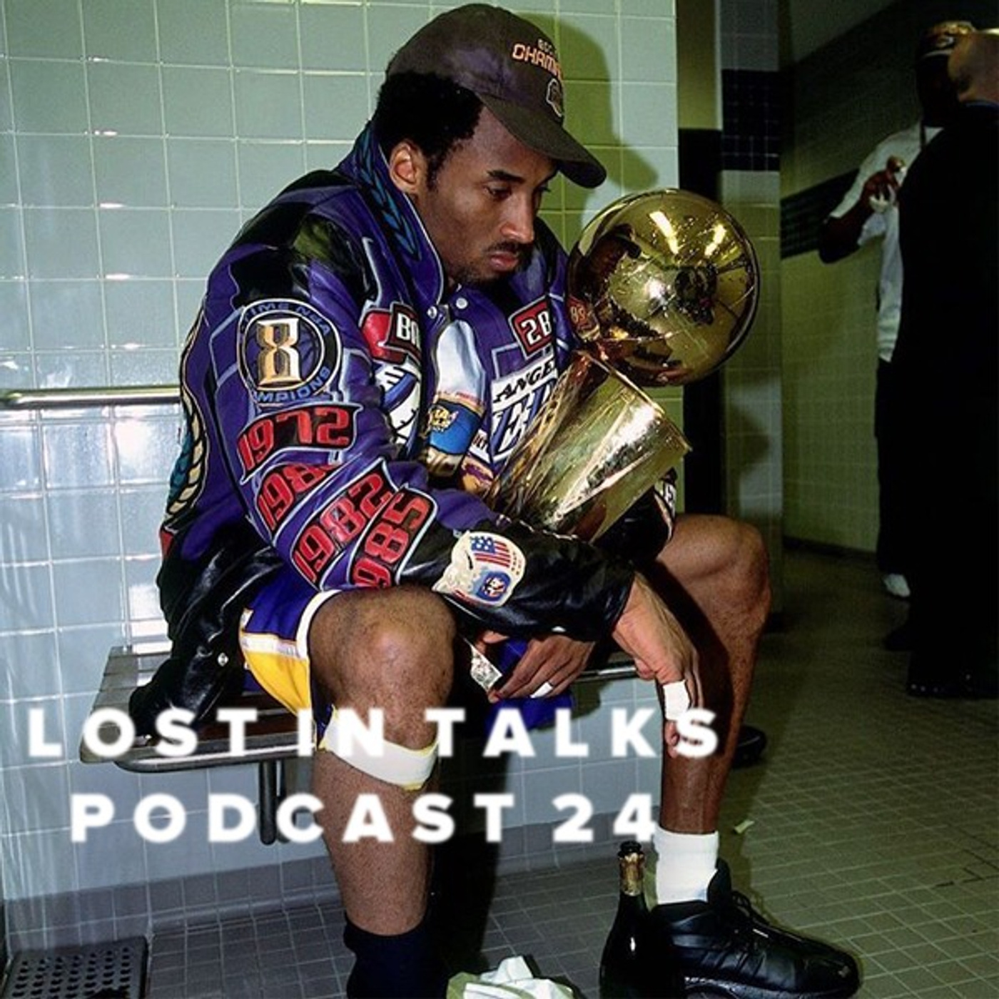 Episode 24 | Coronavirus Suspends NBA, Soulja Boy