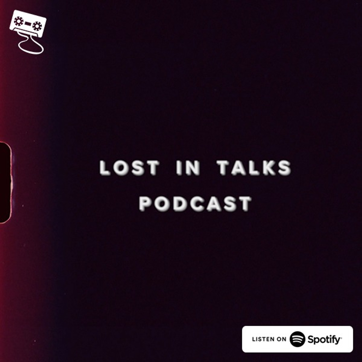 Episode 7 w/ Special Guest @7am1r | Shrooms, Artist Critique & One Hit Wonders