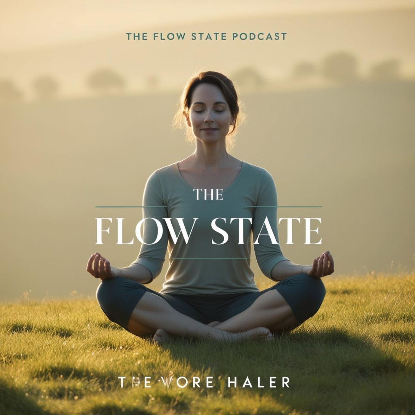 The Flow State: Unlocking Peak Human Performance