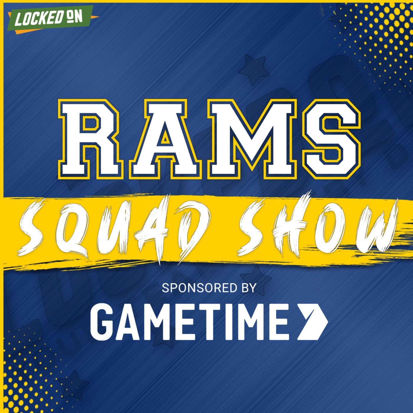 UNREAL FINISH: Stetson Bennett's IMPROBABLE last-second TD drive earns win for Rams over Chargers