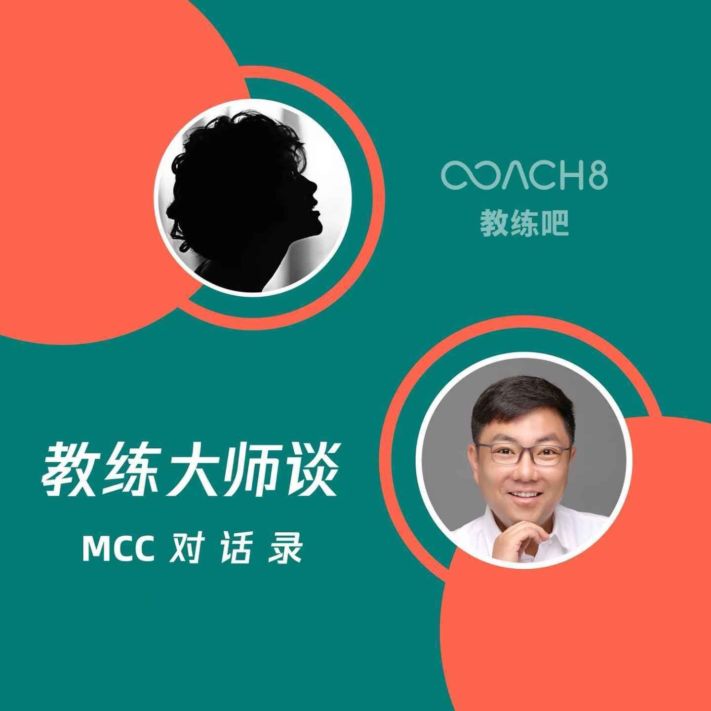 E629-《50岁还在玩玩具？别笑，这才是普通人干掉AI的唯一底层逻辑！》教练大师谈